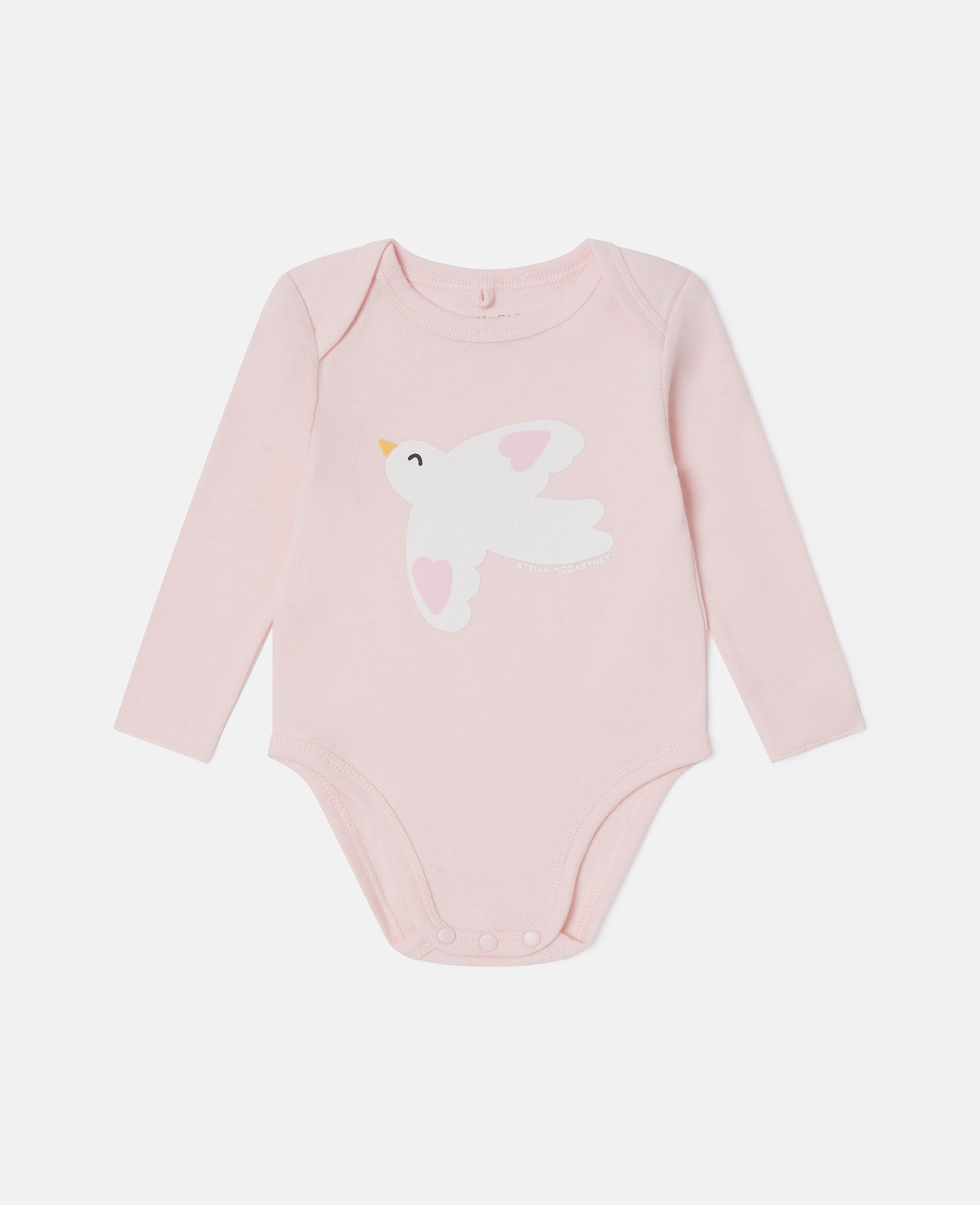 Kids' Sale 2025 | Stella McCartney