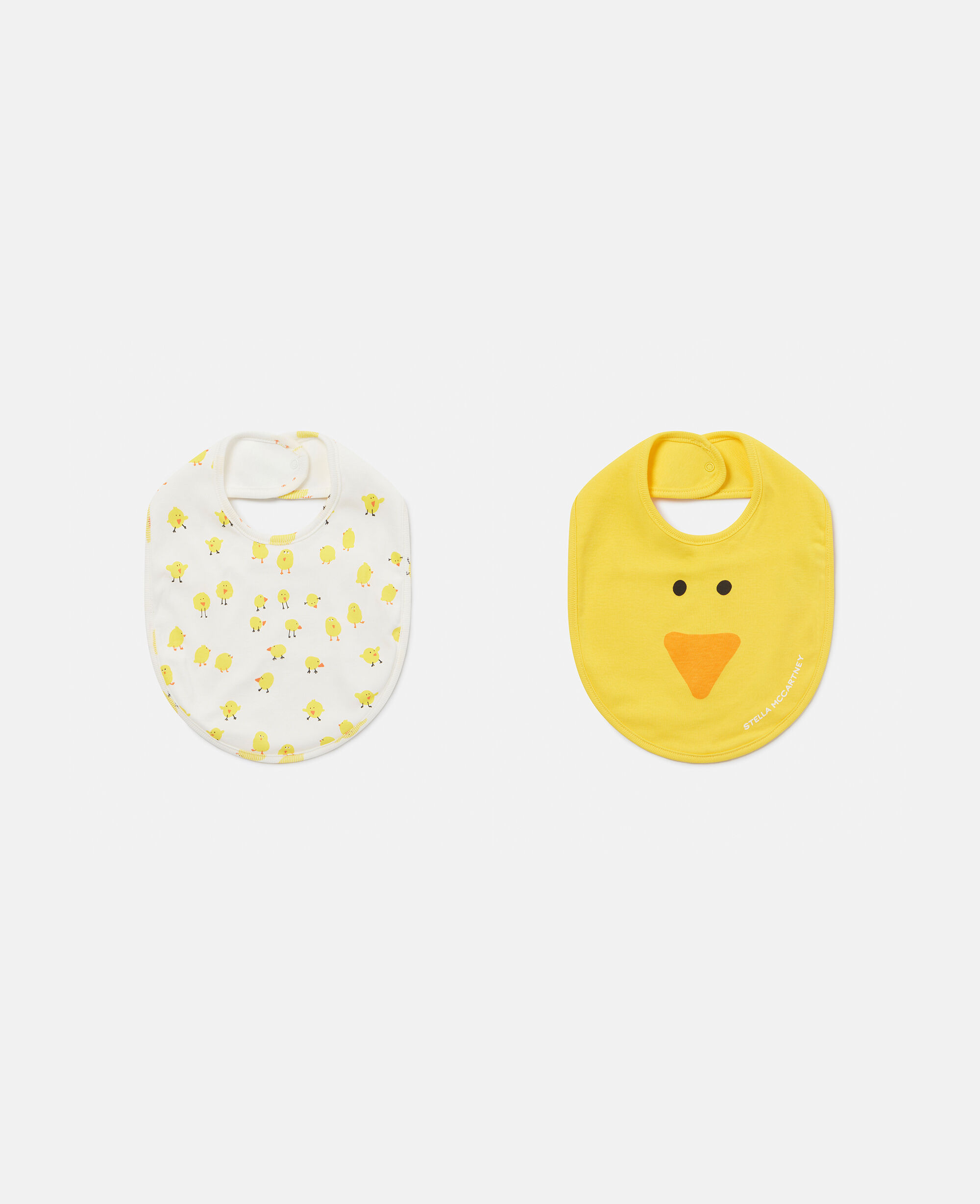 Stella McCartney STELLA McCARTNEY KIDS ステラマッカートニー