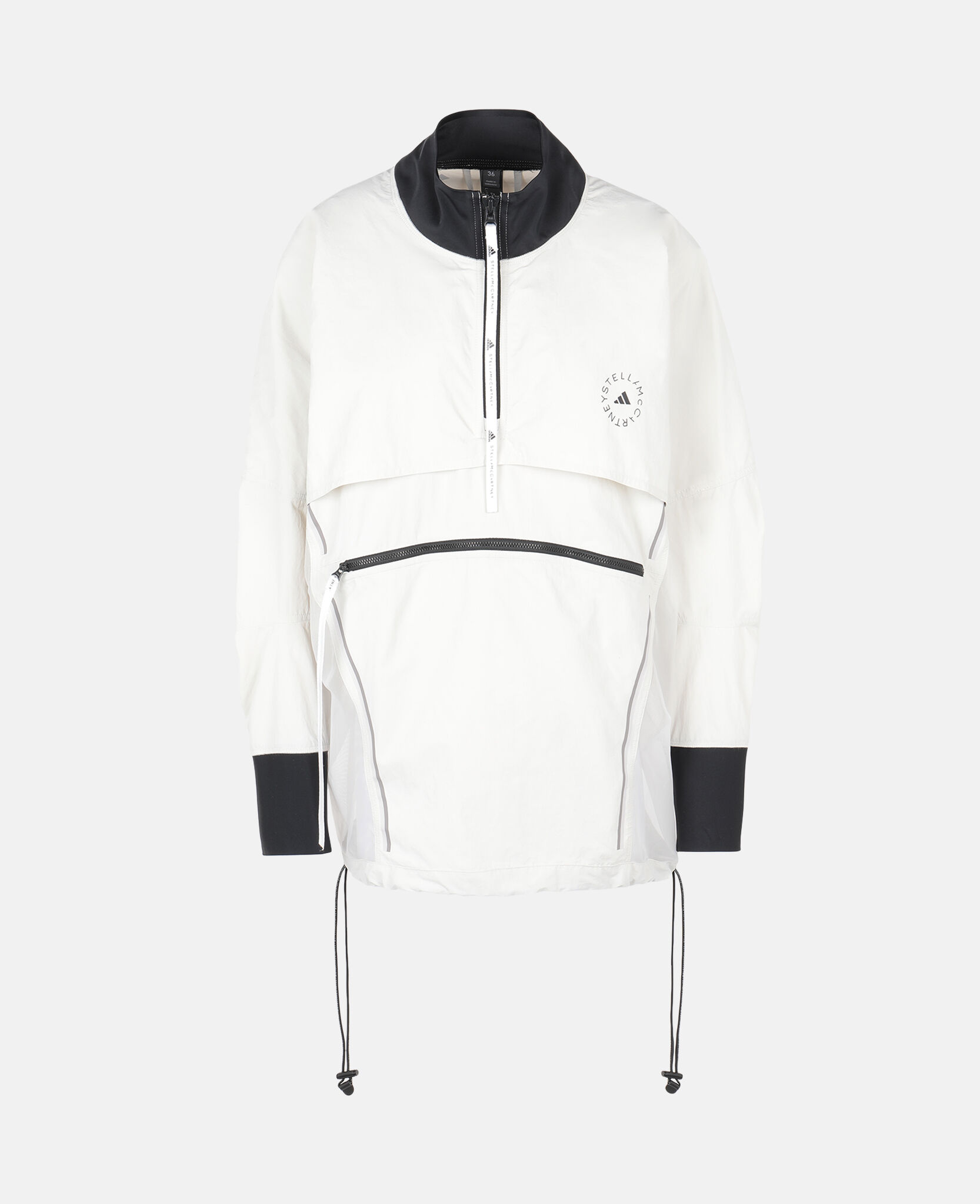 Adidas by stella mccartney sale Clearance