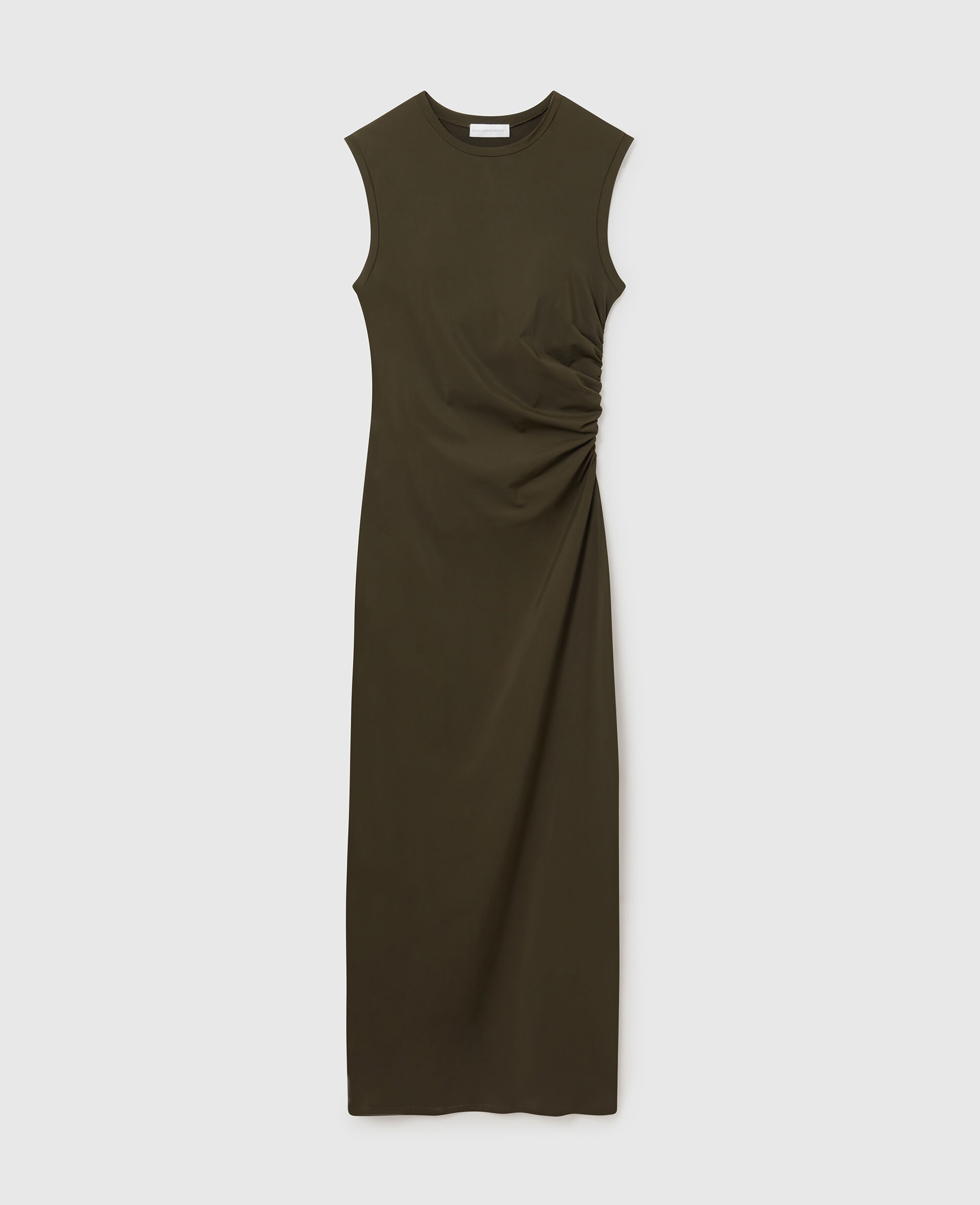 Women's Dresses | Silk & Evening Dresses | Stella McCartney PL