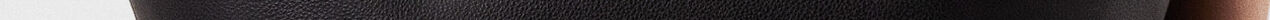 Falabella Re-Edition Tote Bag-Black-medium