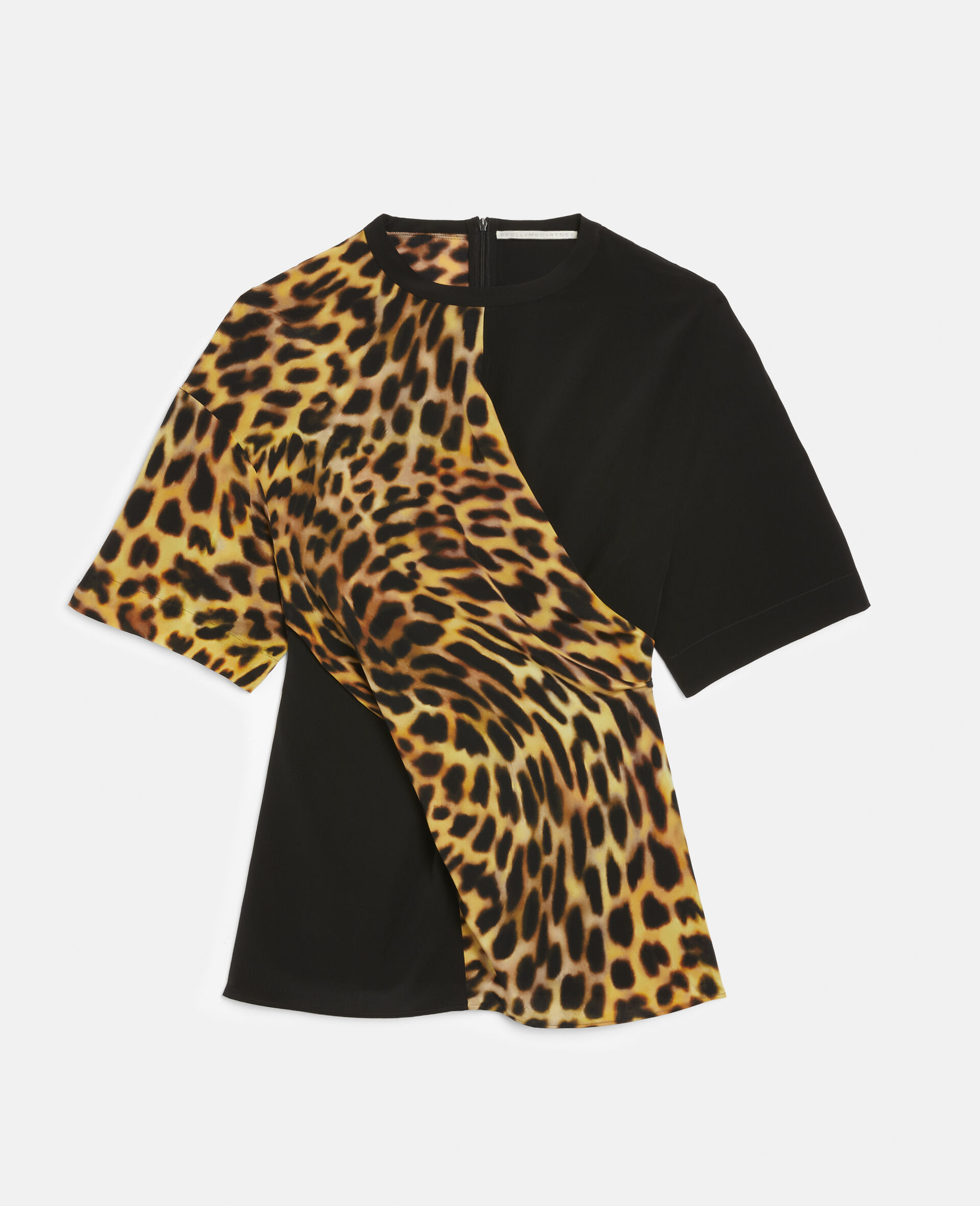 Autumn 2022 Escape to nature with new animal prints