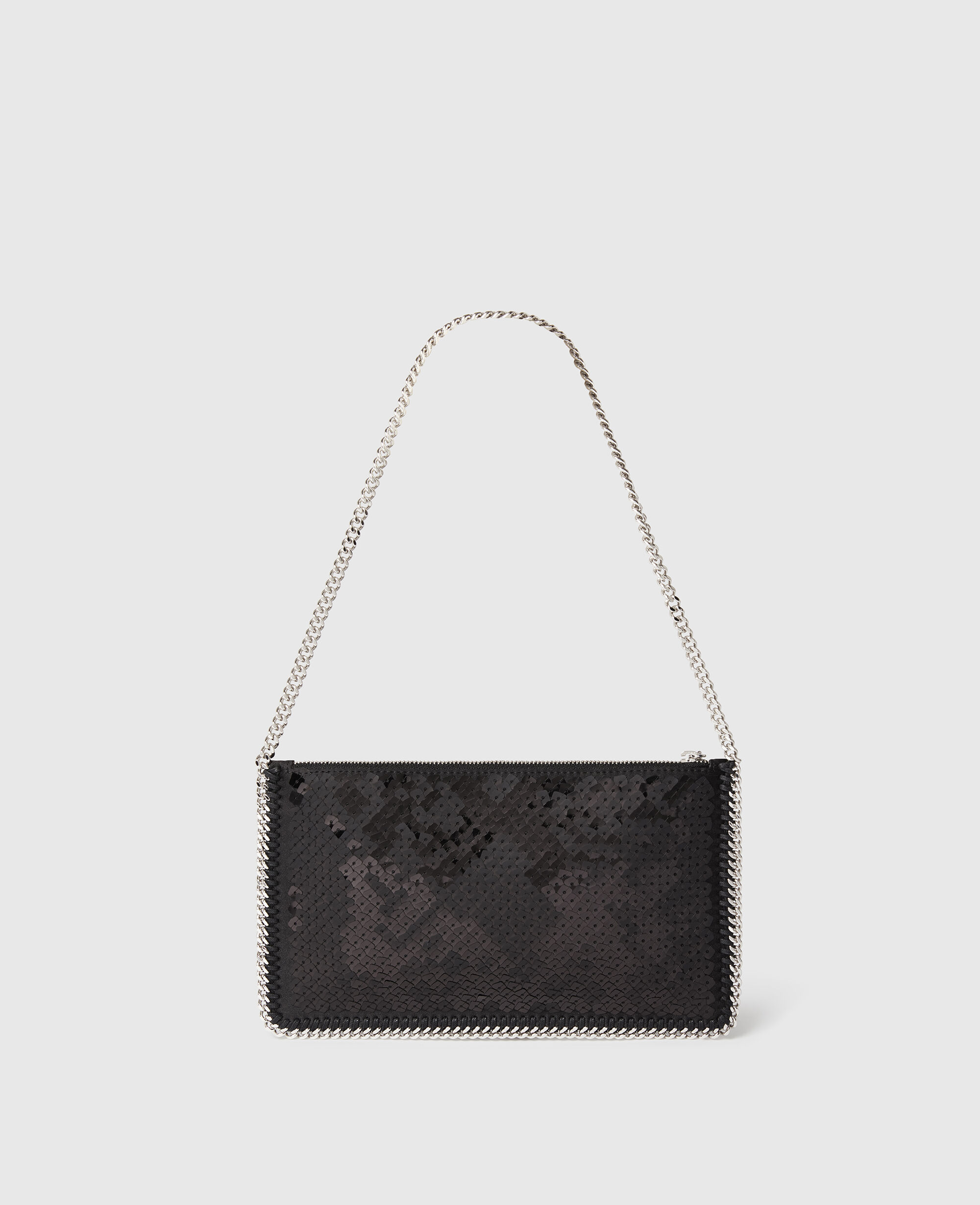 Women's Bags & Handbags | Stella McCartney SI