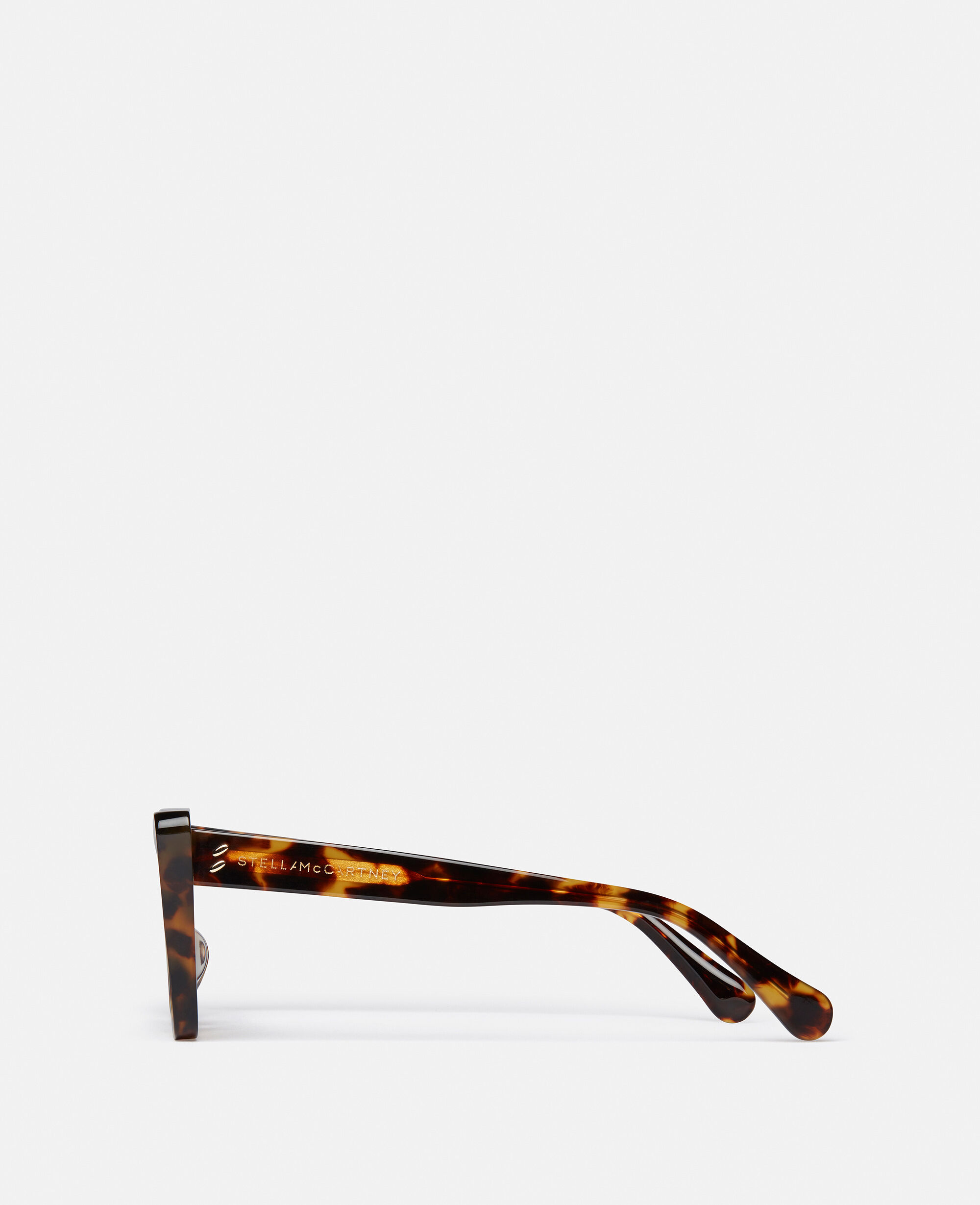 Occhiali da sole stella mccartney cat eye sales