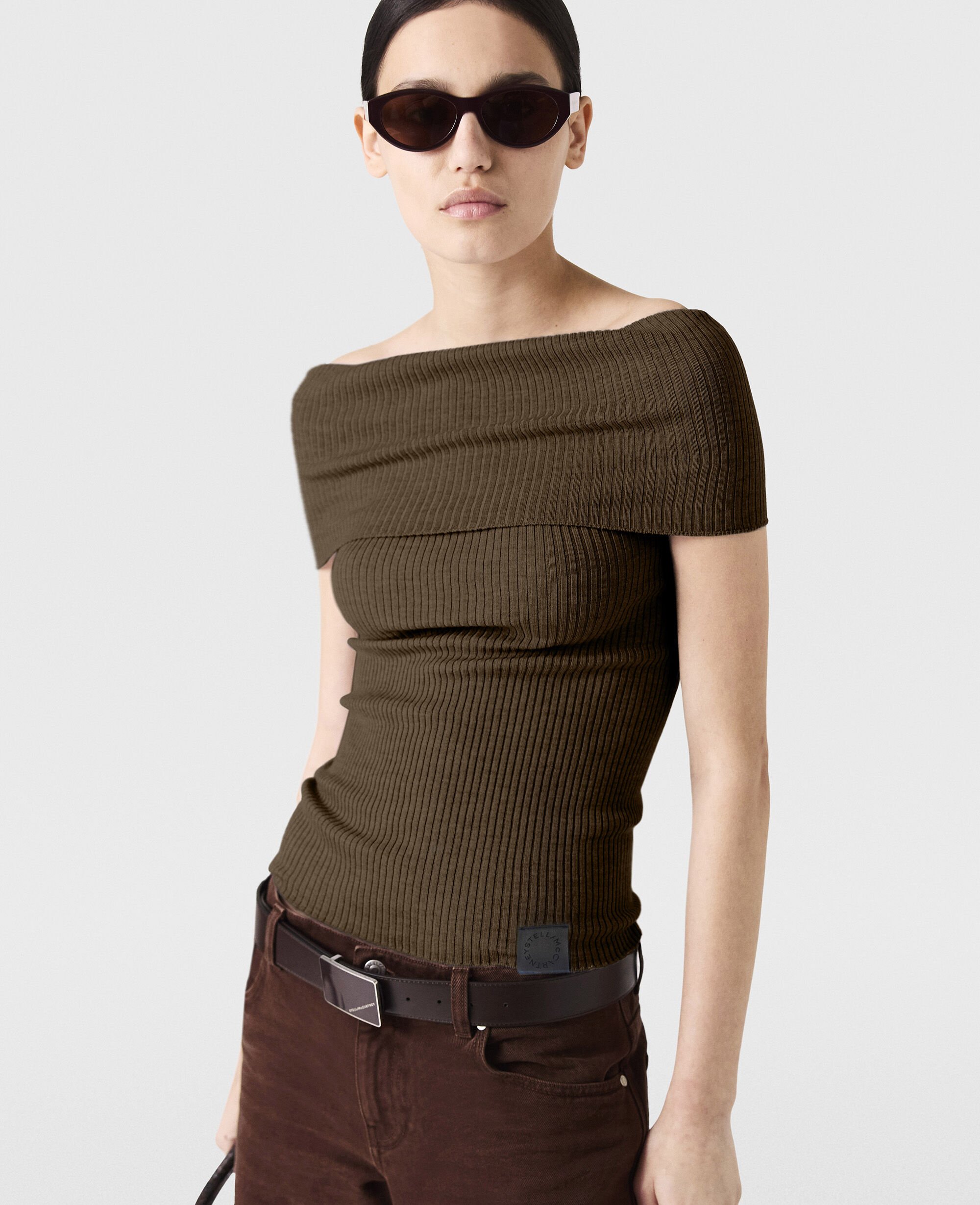 Designer Clothing | Luxury Fashion | Stella McCartney US