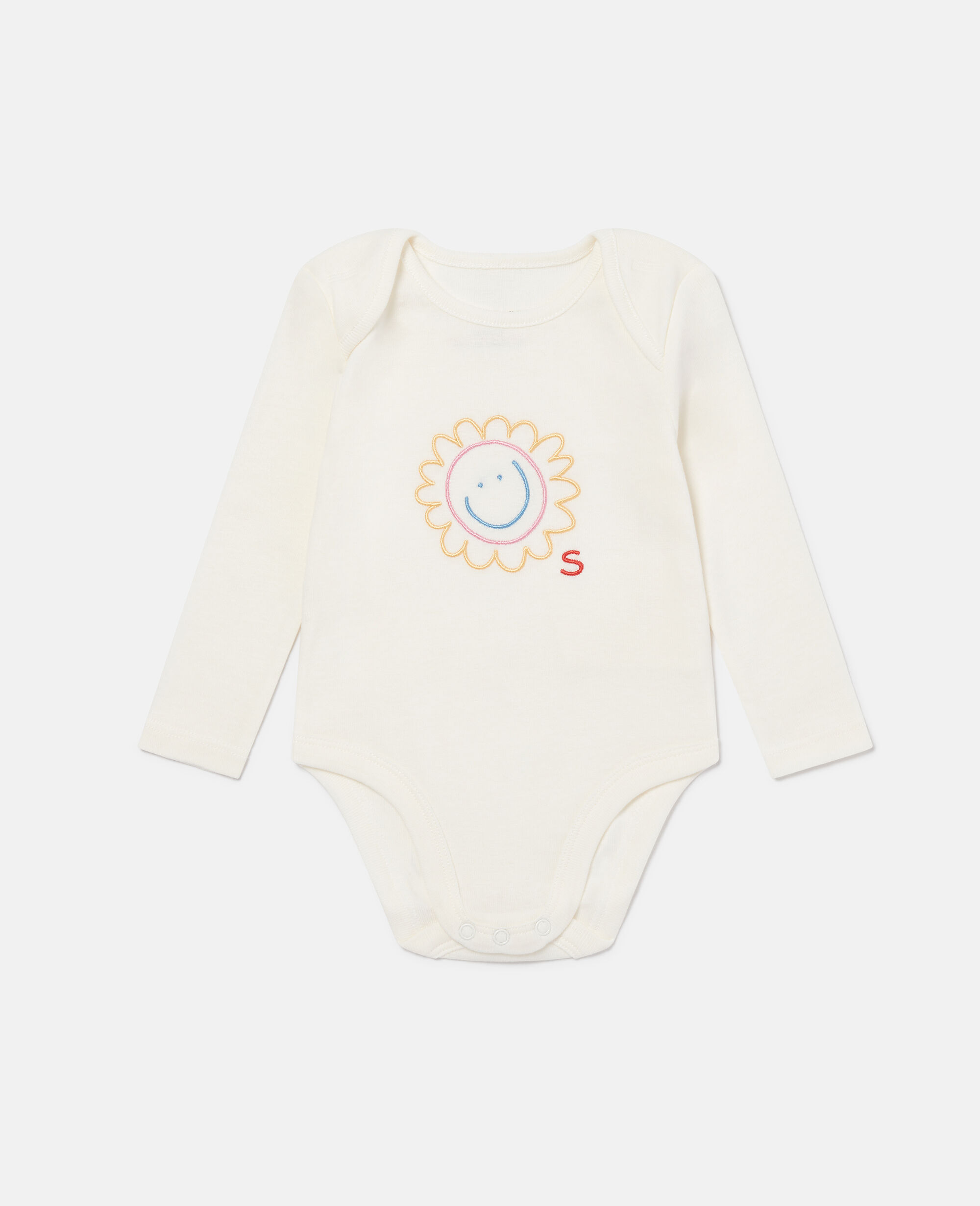 Designer Baby Clothes Online | Stella McCartney US