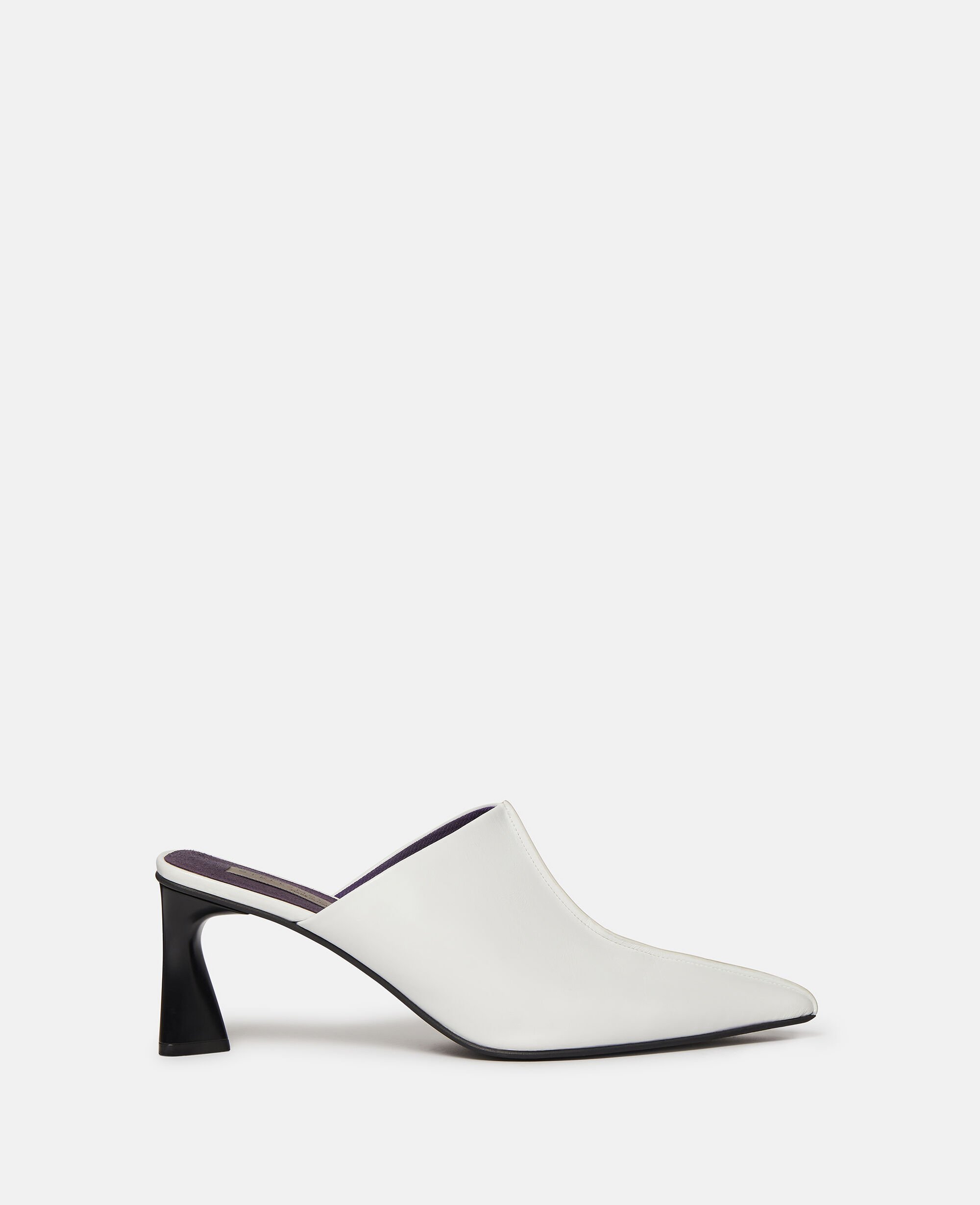 Stella best sale mccartney mules