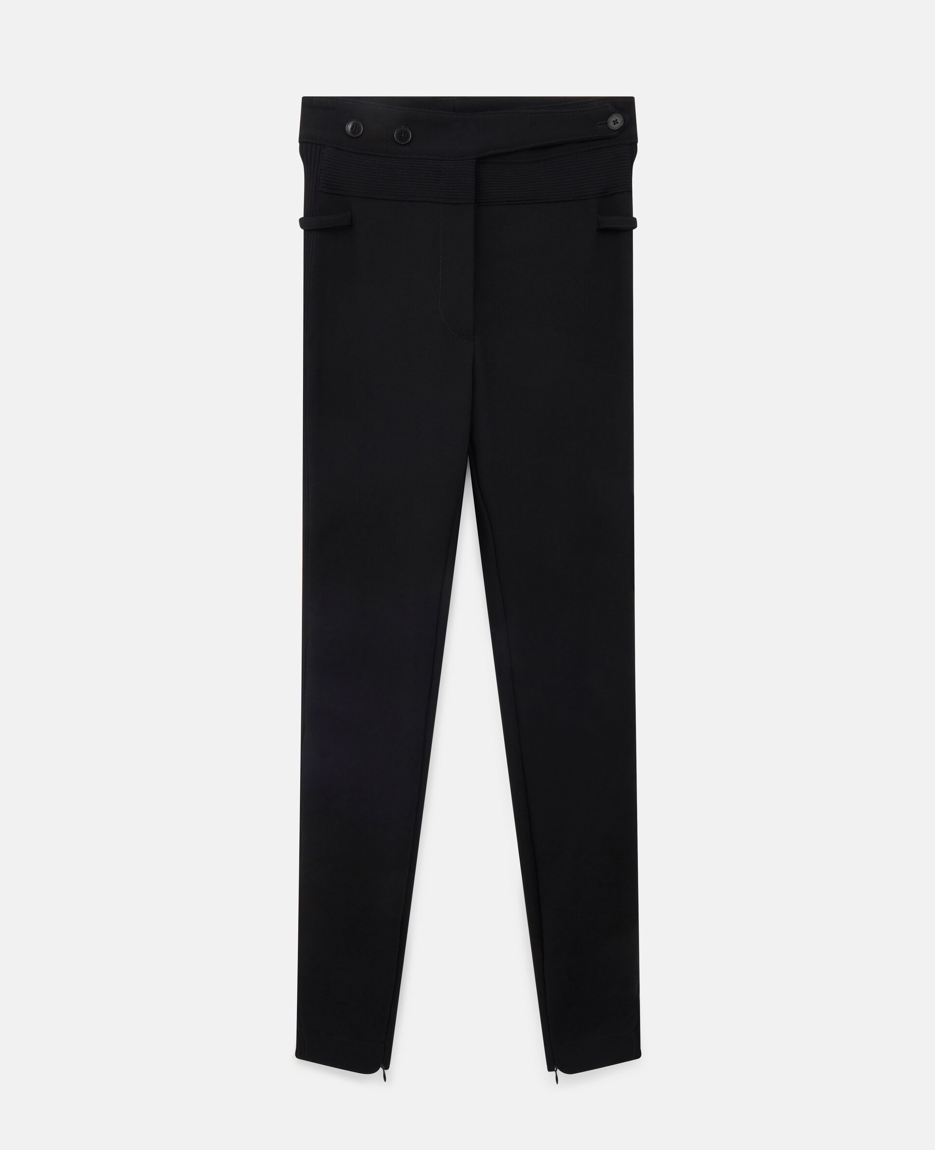 Morgan Leggings-Black-large image number 0