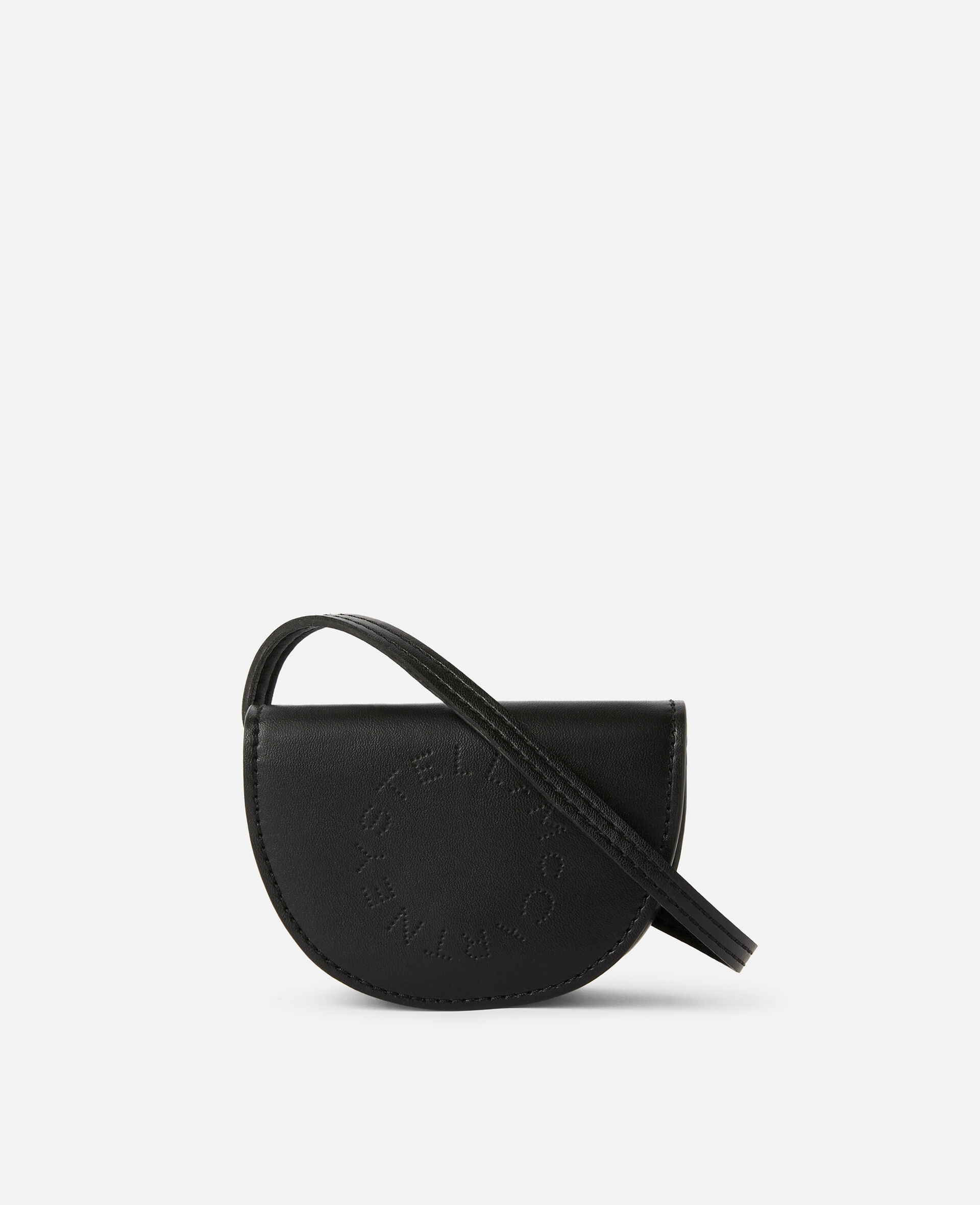 Micro Marlee Belt Bag-Black-large image number 0
