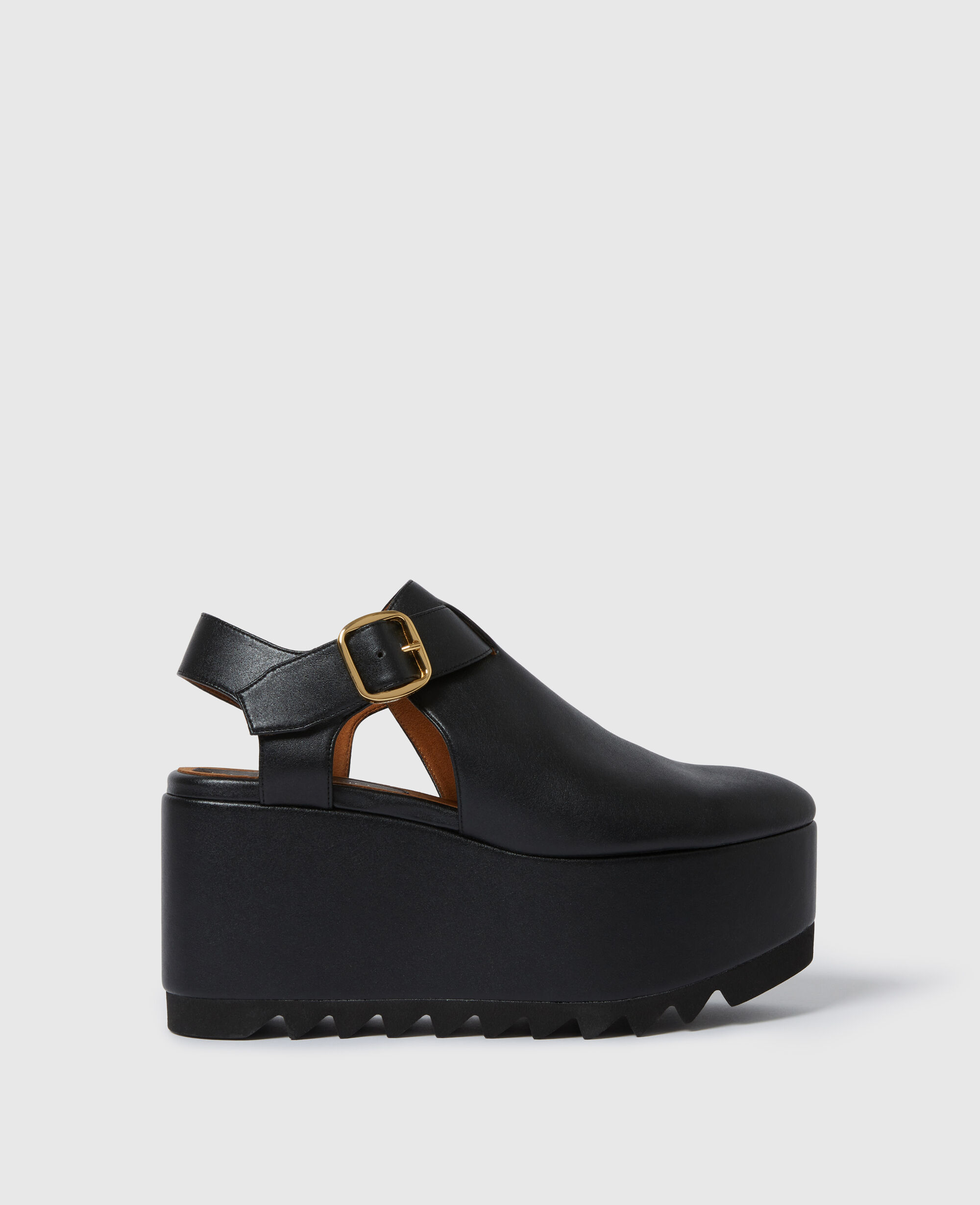 ステラマッカートニーサンダル STELLA McCARTNEY ELYSE 39