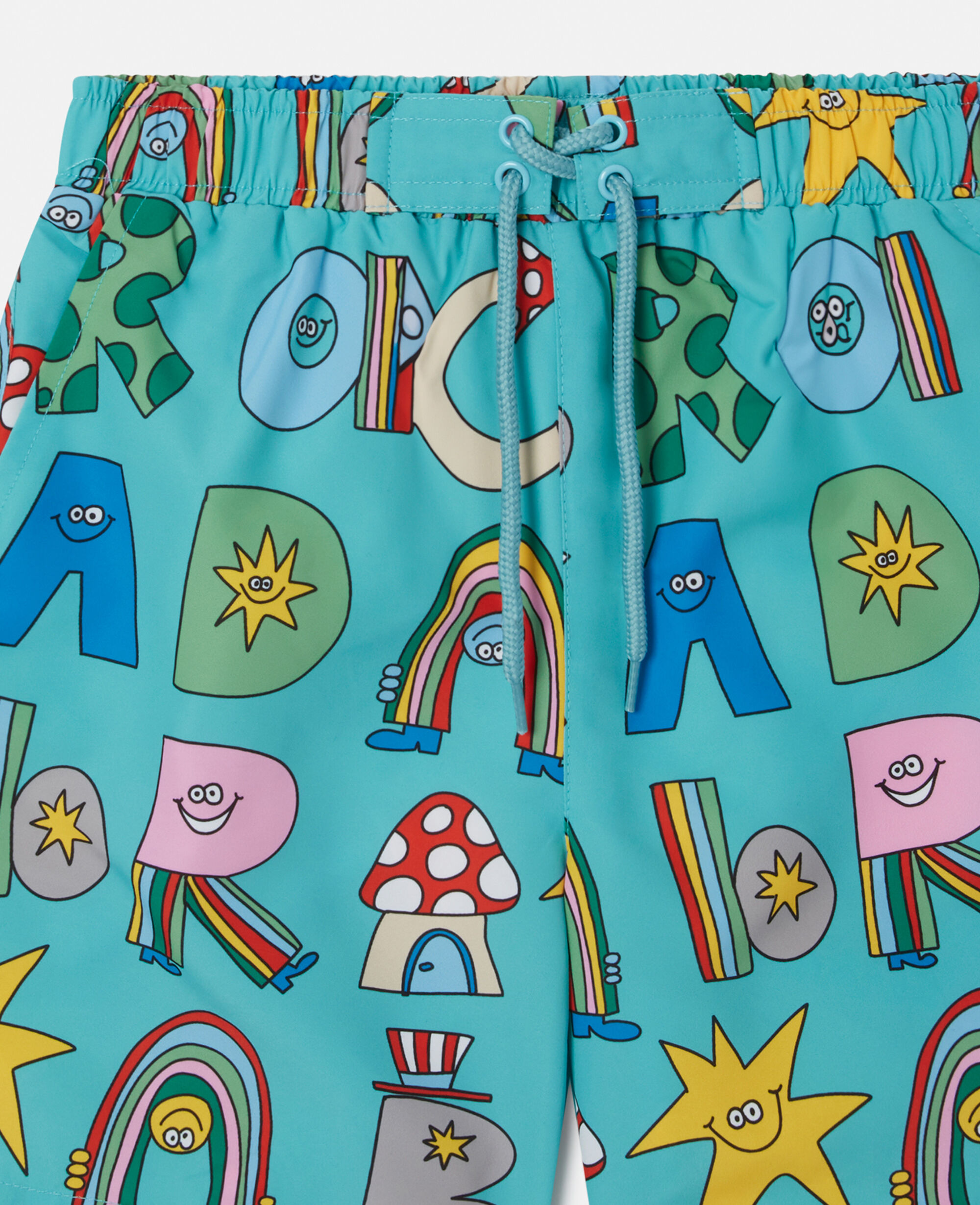 Kids | Stella McCartney JP