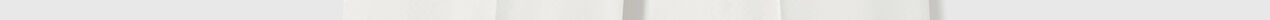 Snake Print Pleated Straight-Leg Trousers-White-medium