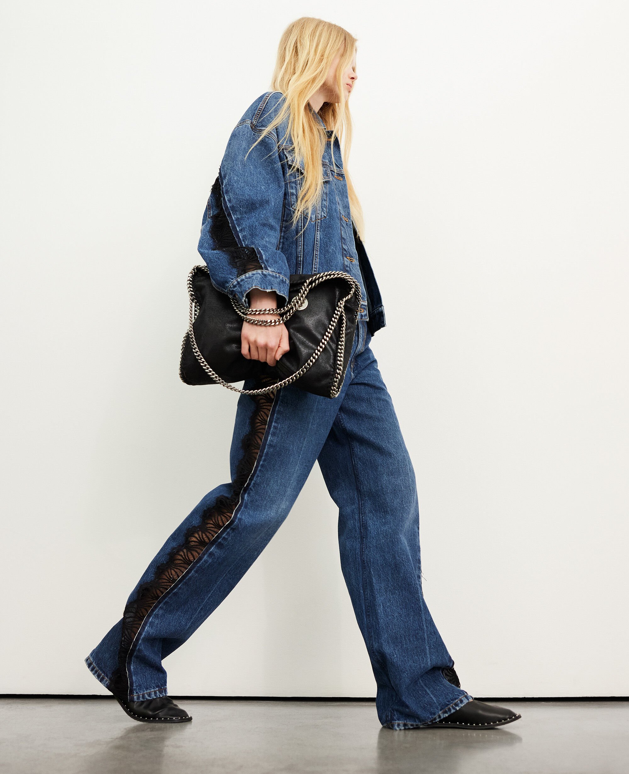 三越伊勢丹 | STELLA McCARTNEY/ステラ マッカートニー通販