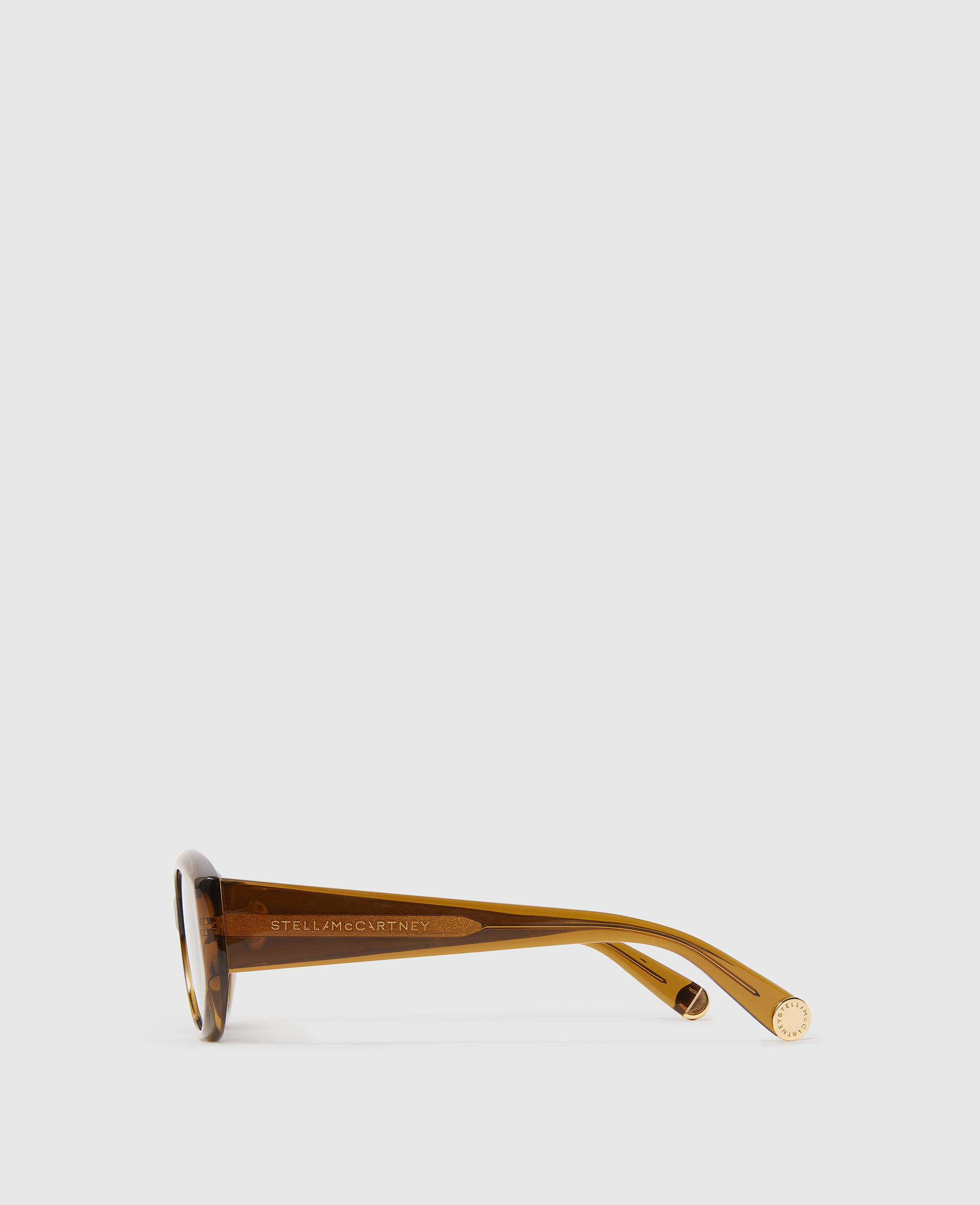ステラマッカートニー サングラス Stella McCartney(ステラマッカートニー) サングラス(レディース