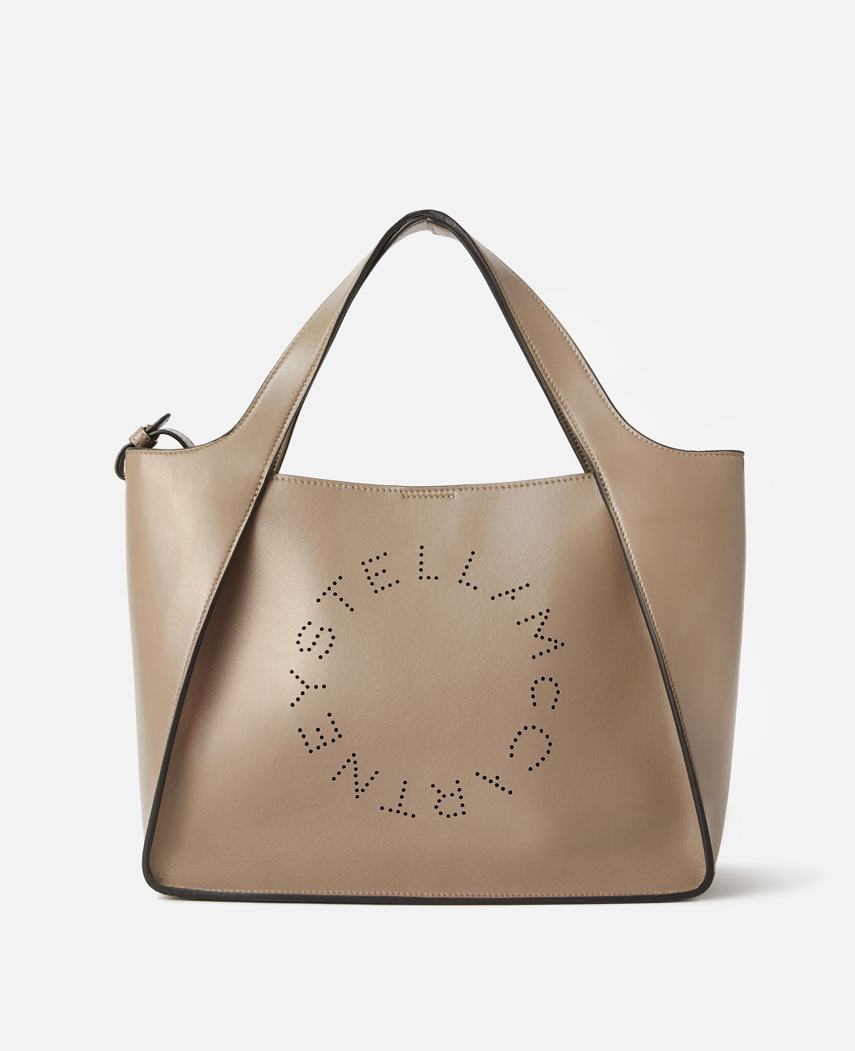 Shoulder Bags for Women | Stella McCartney US