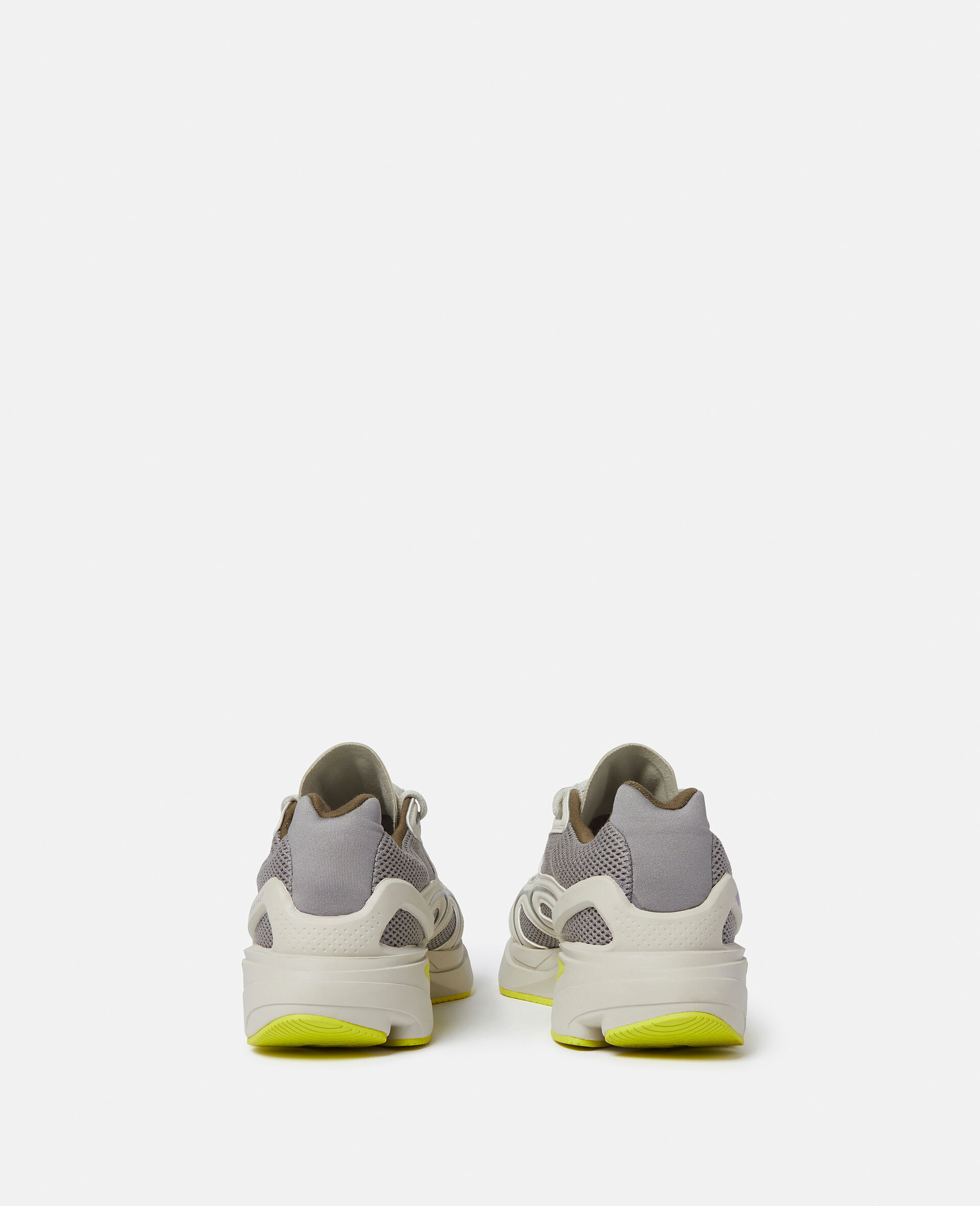 Sportswear 2000运动鞋-Multicolored-large Sportswear 2000运动鞋-Multicolored-large image number 1