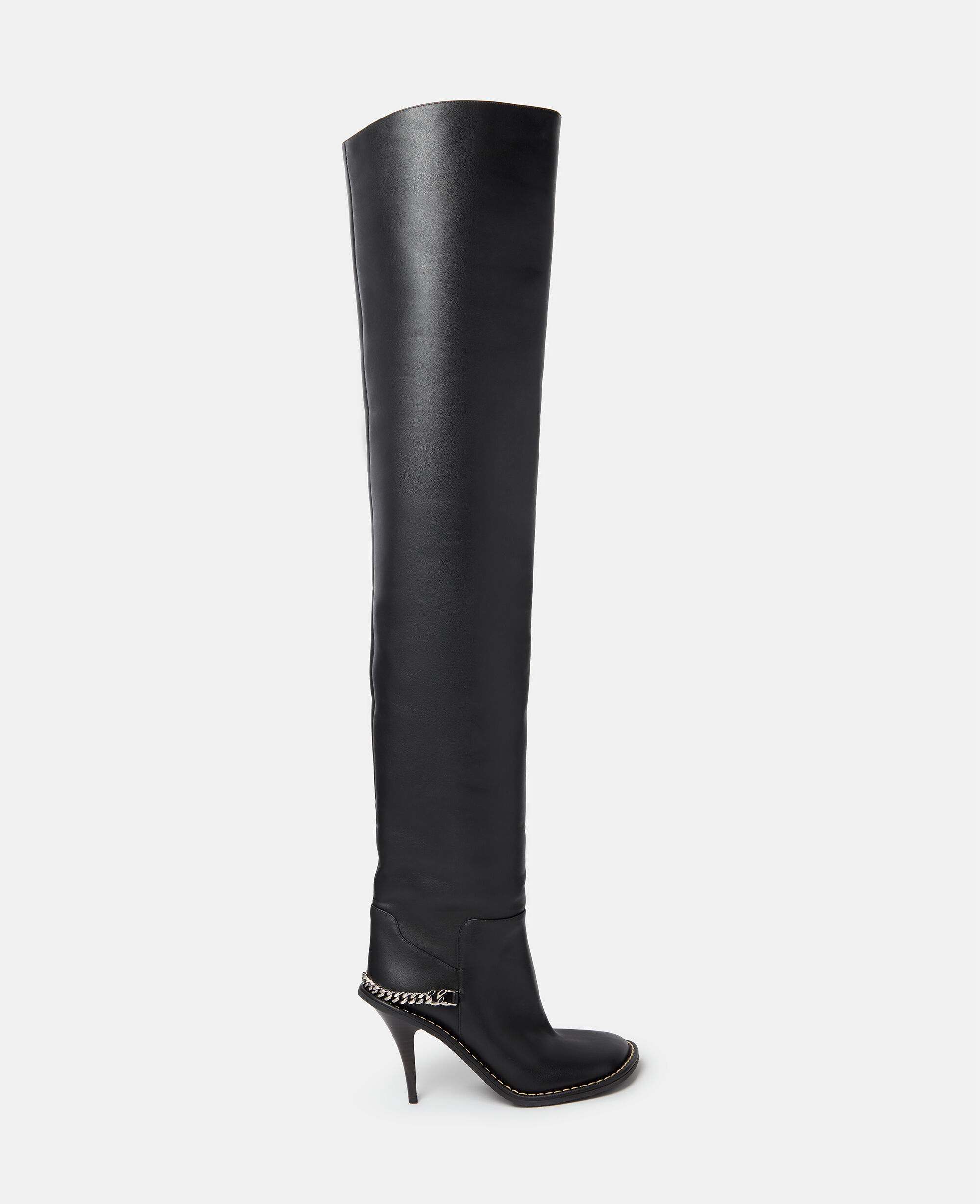 Bottes au dessus du genou store