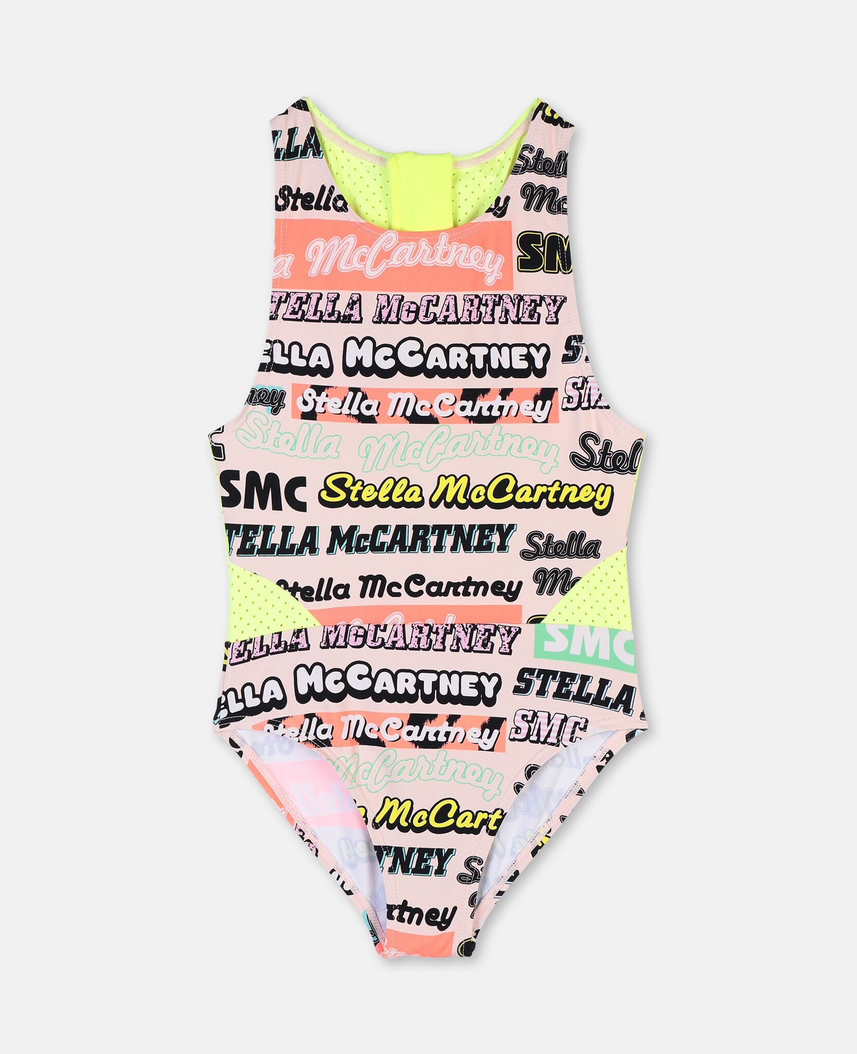 Stella mccartney swimwear australia clearance