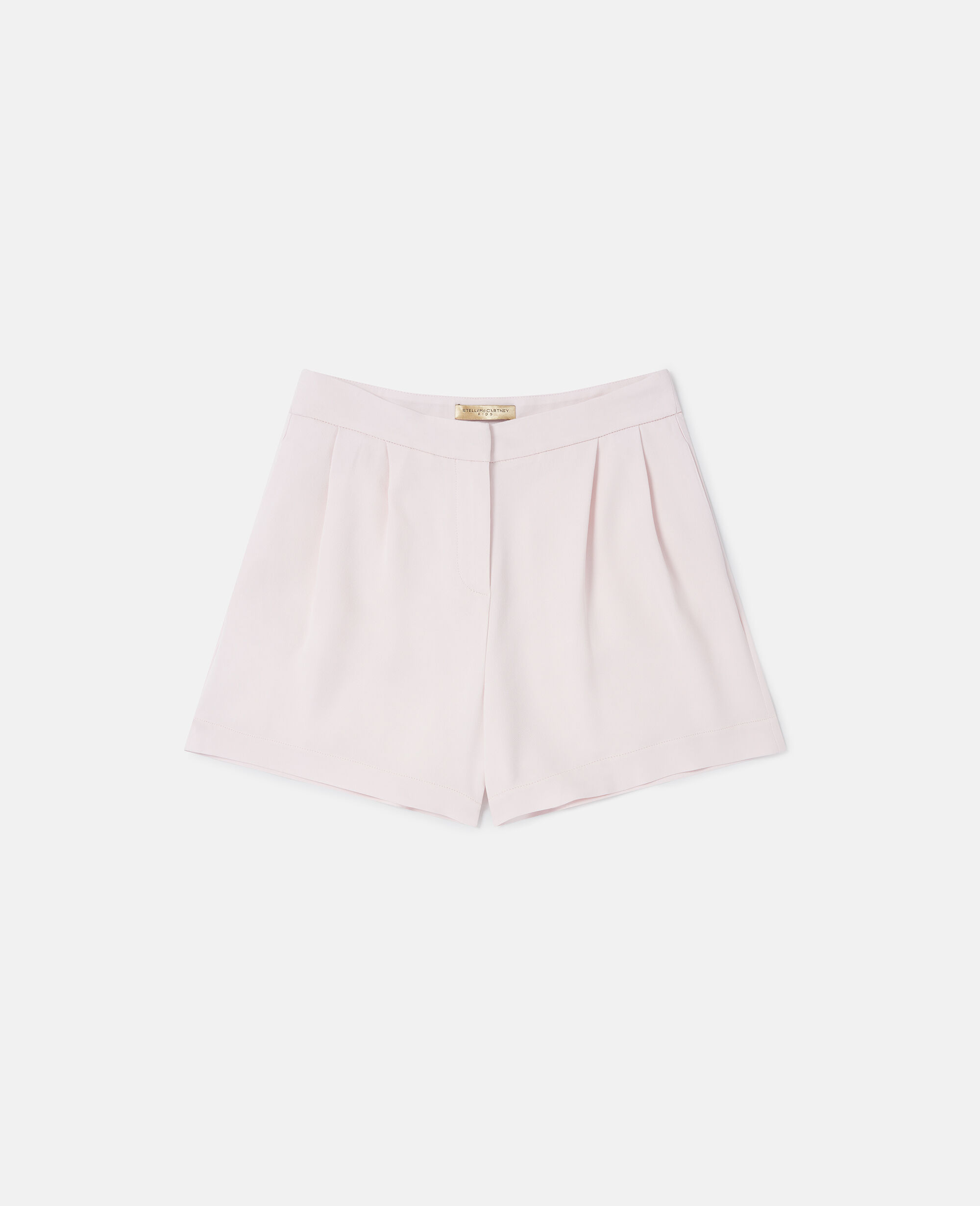 【新品】ステラマッカートニー　ショートパンツ(キッズ150) 楽天市場】ステラマッカートニー STELLA MCCARTNEY ショート