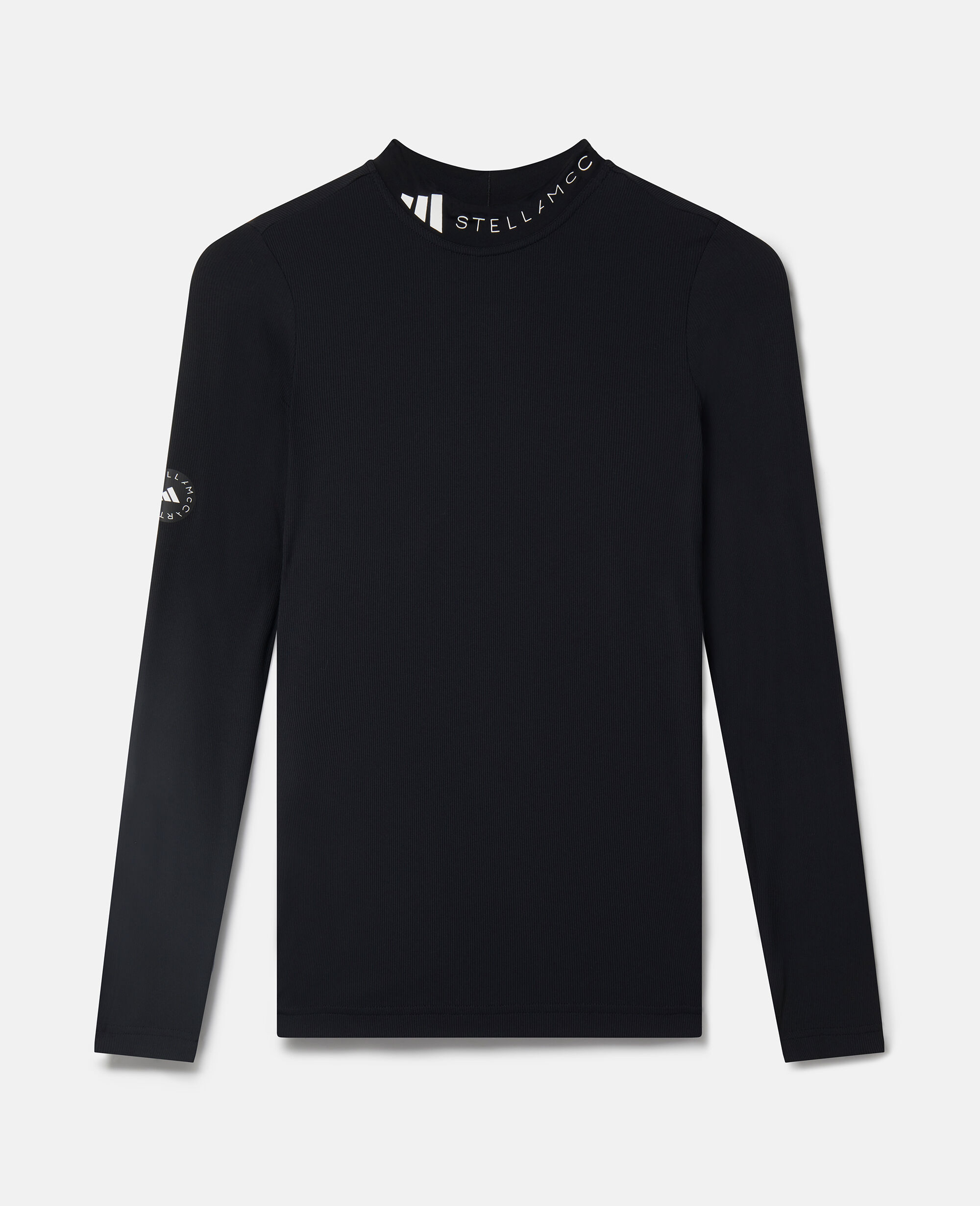 Women's Crop, Tank & Yoga Tops | Adidas By Stella McCartney US