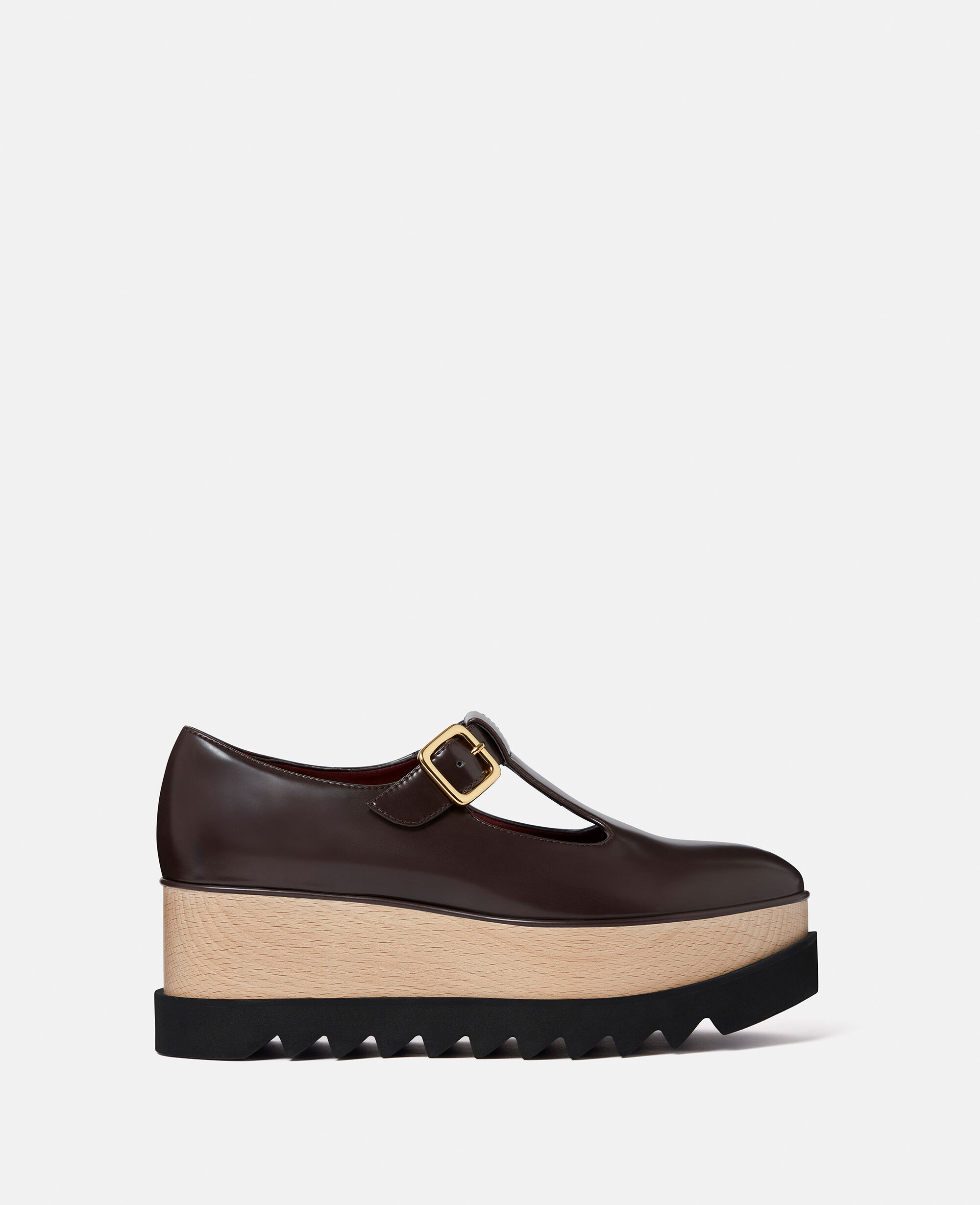 Burberry mary janes shop