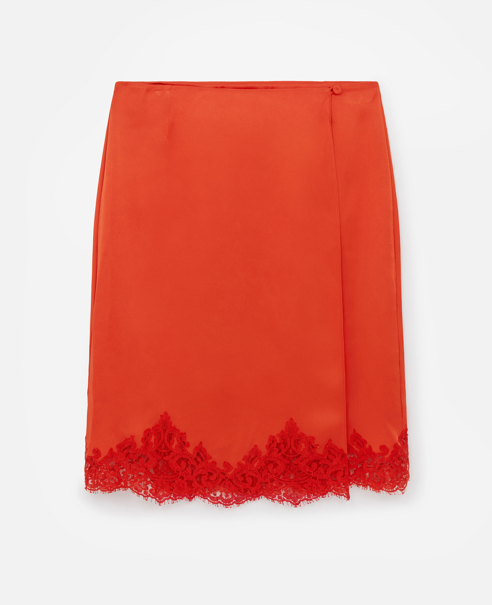 Jupe stella mccartney clearance