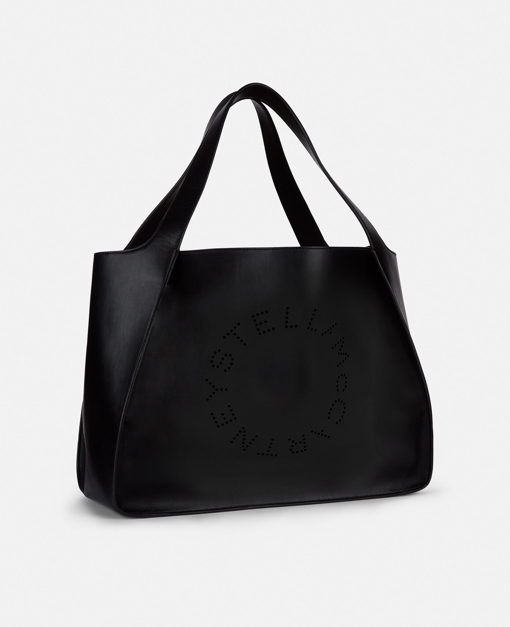 Stella mccartney tote deals sale