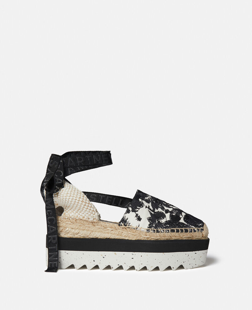 fearofgodzegna espadrille