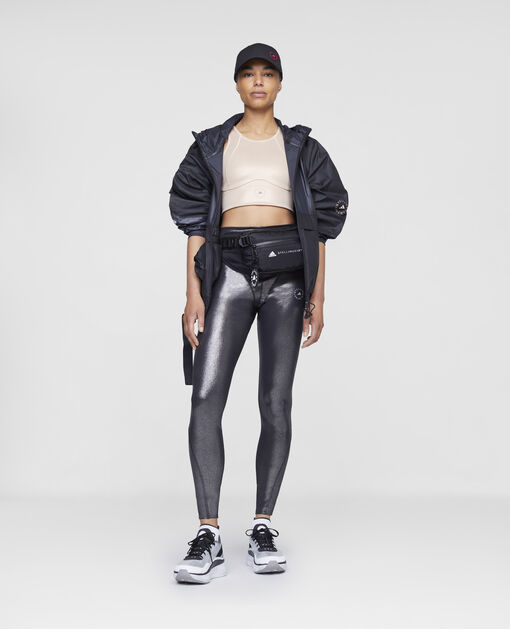 Women S Sports Collection Adidas By Stella Mccartney Stella Mccartney Us