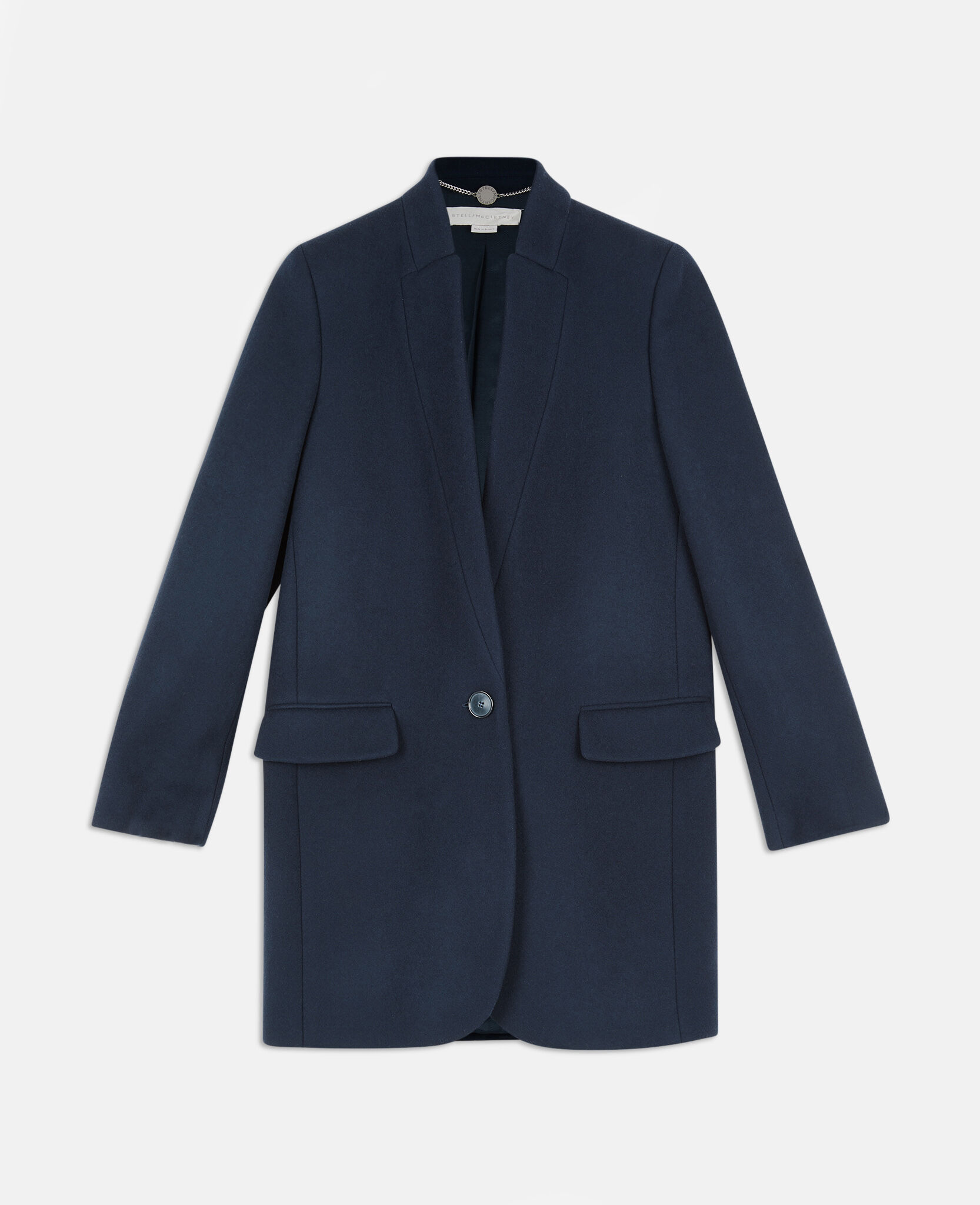 Stella mccartney coat clearance