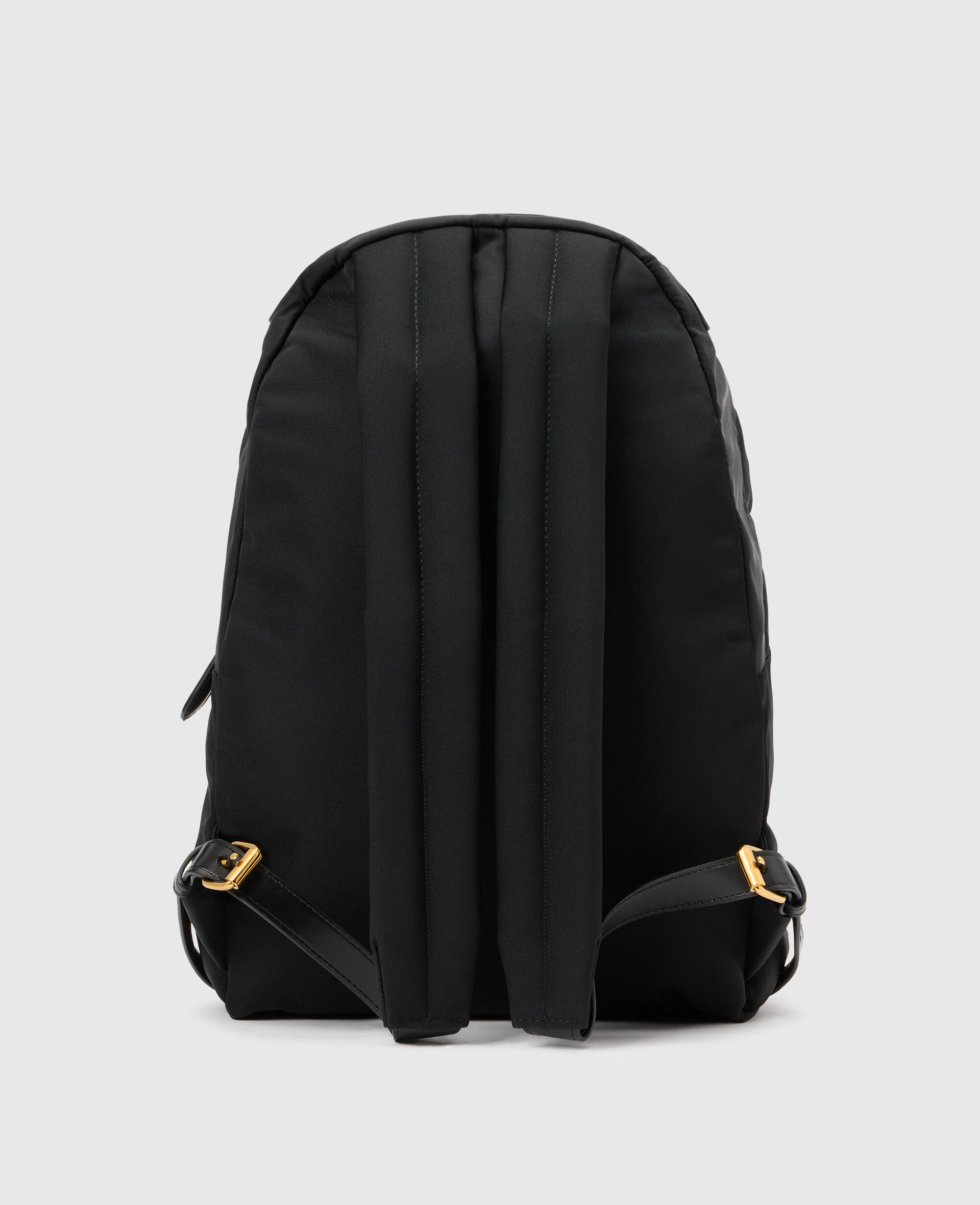 ステラマッカートニー リュック バックパック ファラベラ 黒 FO191 Stella McCartney STELLA McCARTNEY ステラマッカートニー ミニ