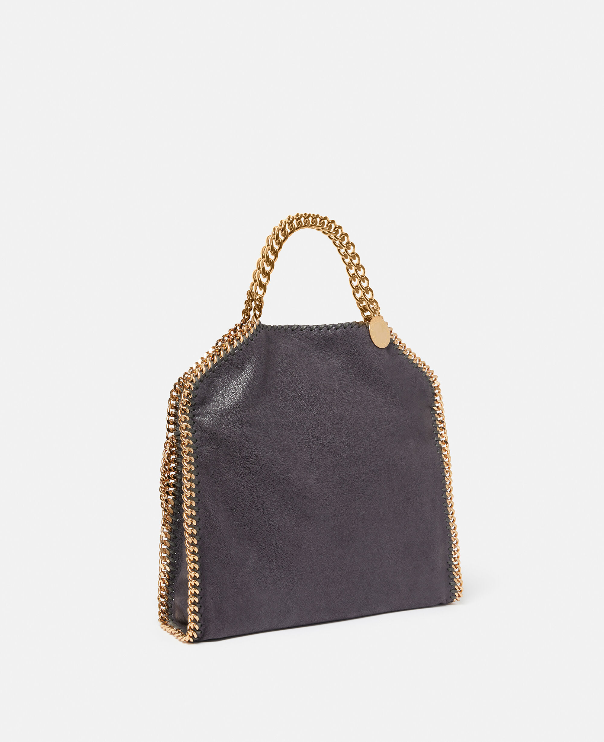 Stella mccartney fold new arrivals over tote