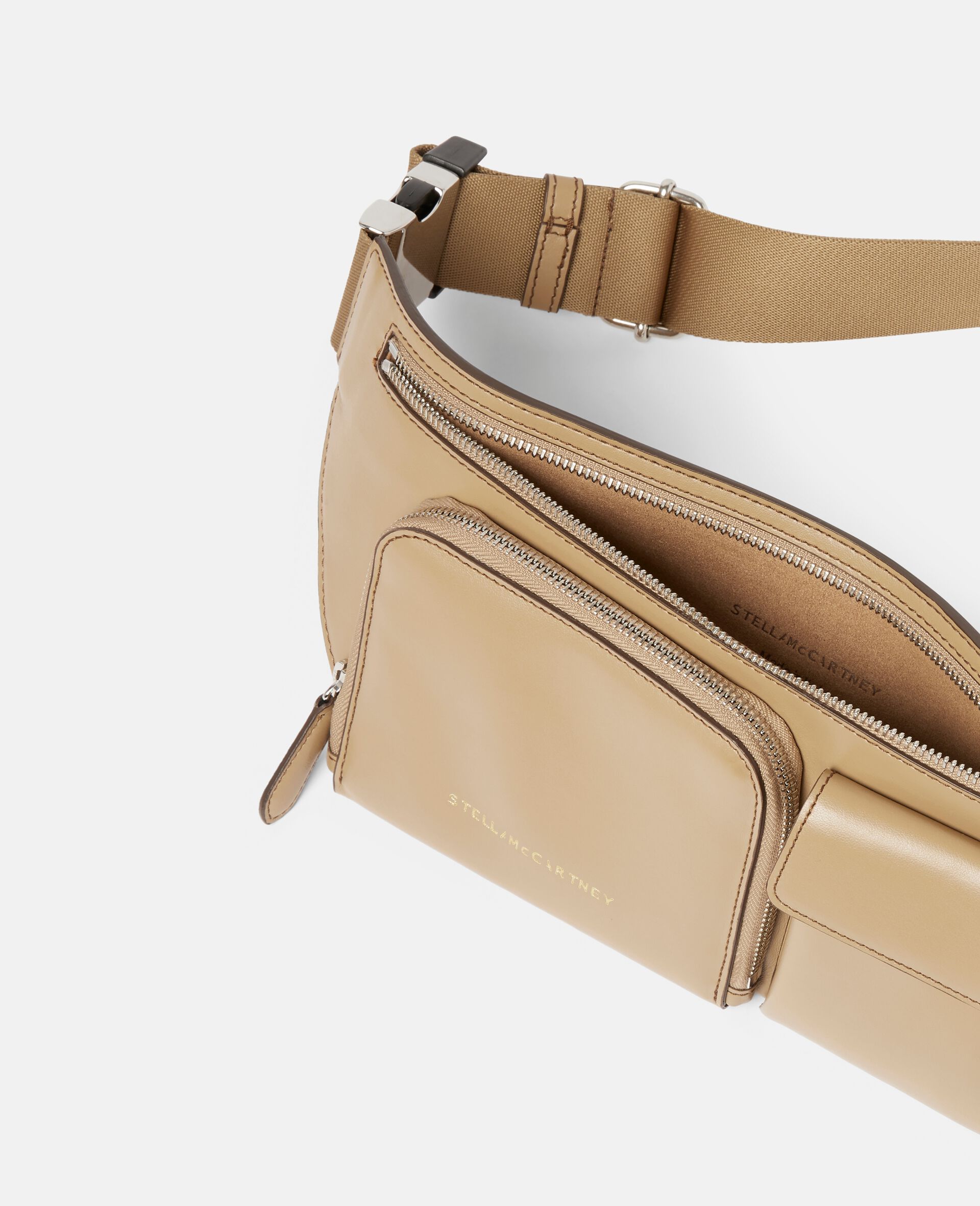 Zipit -Black-large image number 3