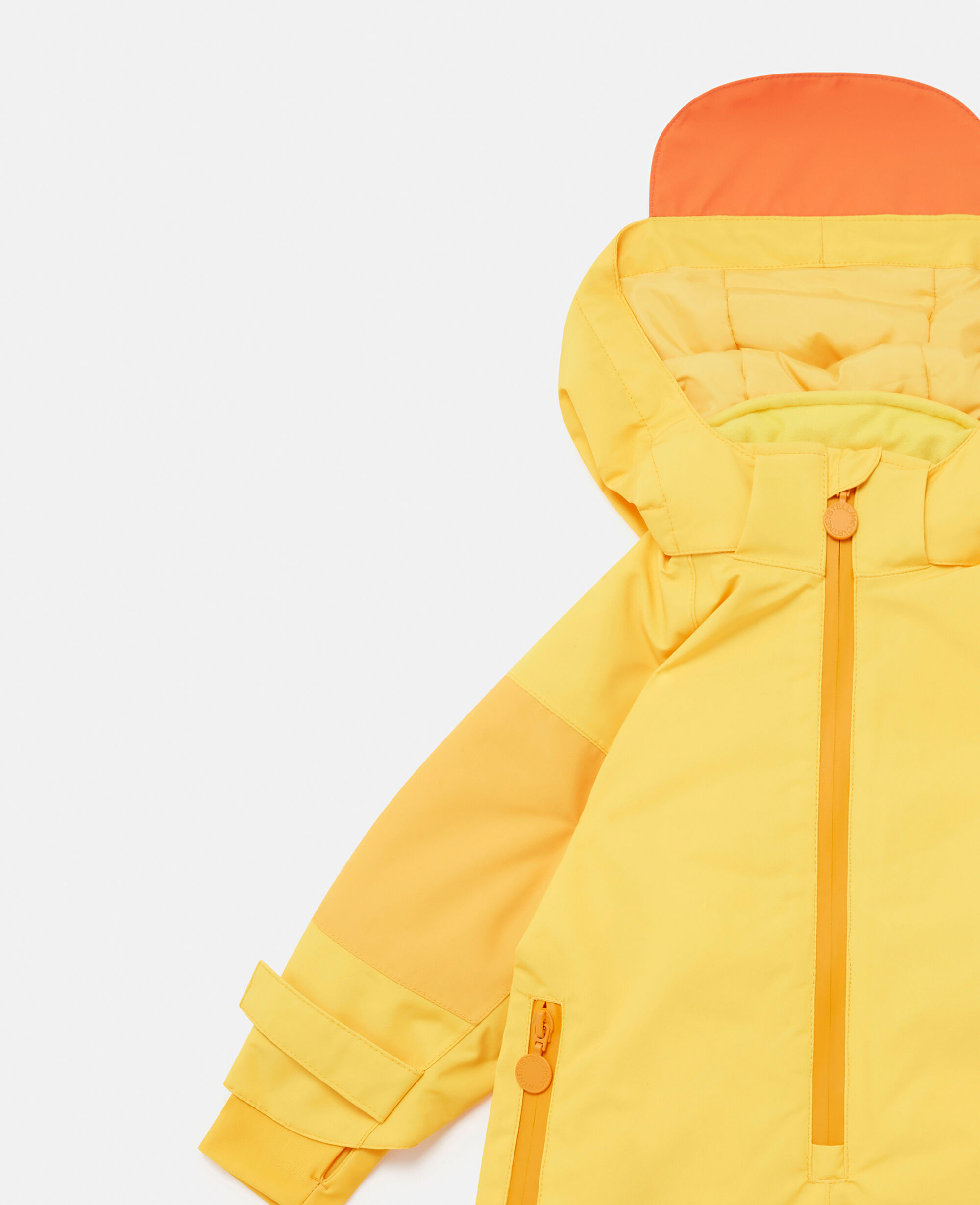Designer Baby Clothes Online | Stella McCartney US