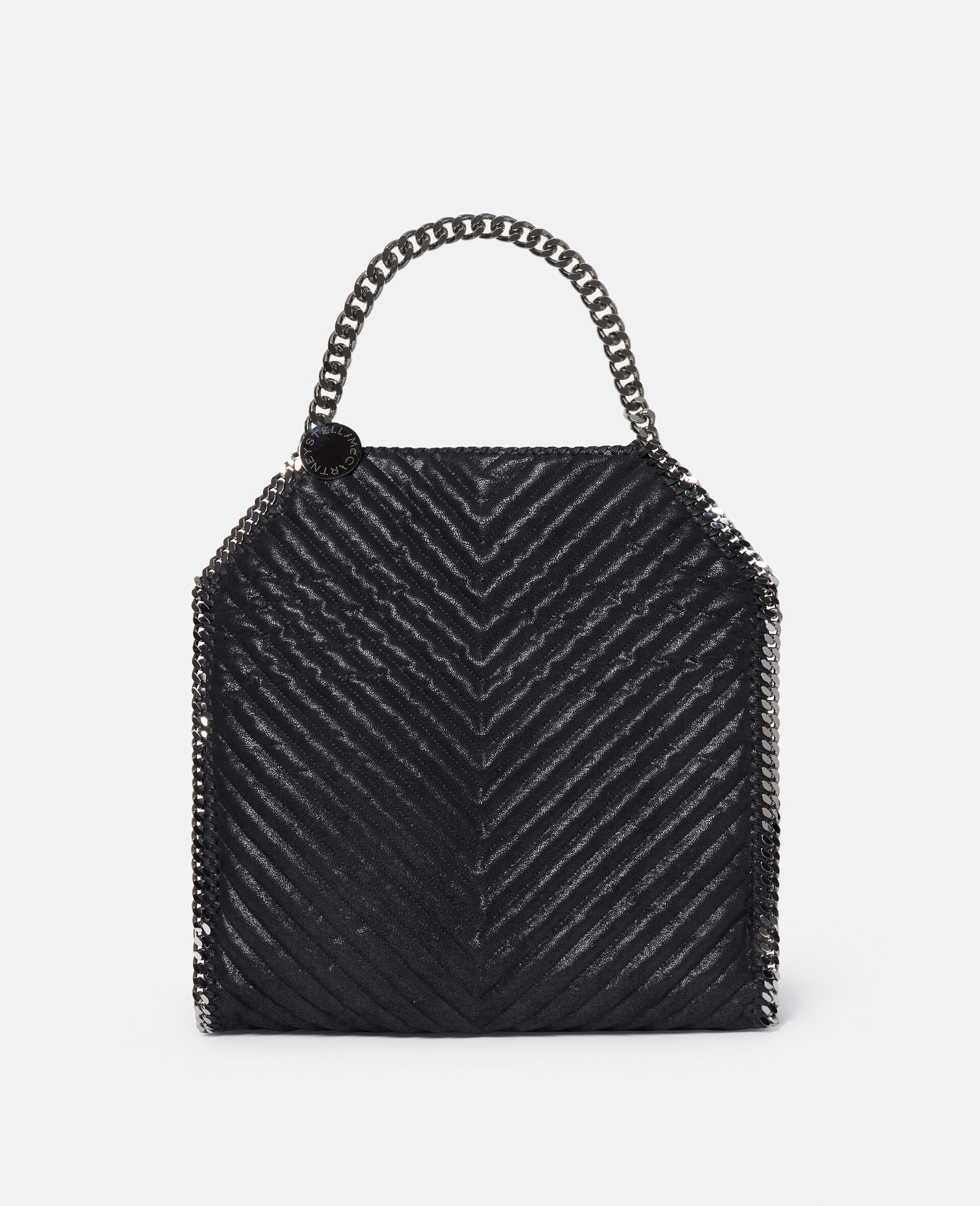 Women's Falabella Bags Collection Stella McCartney US