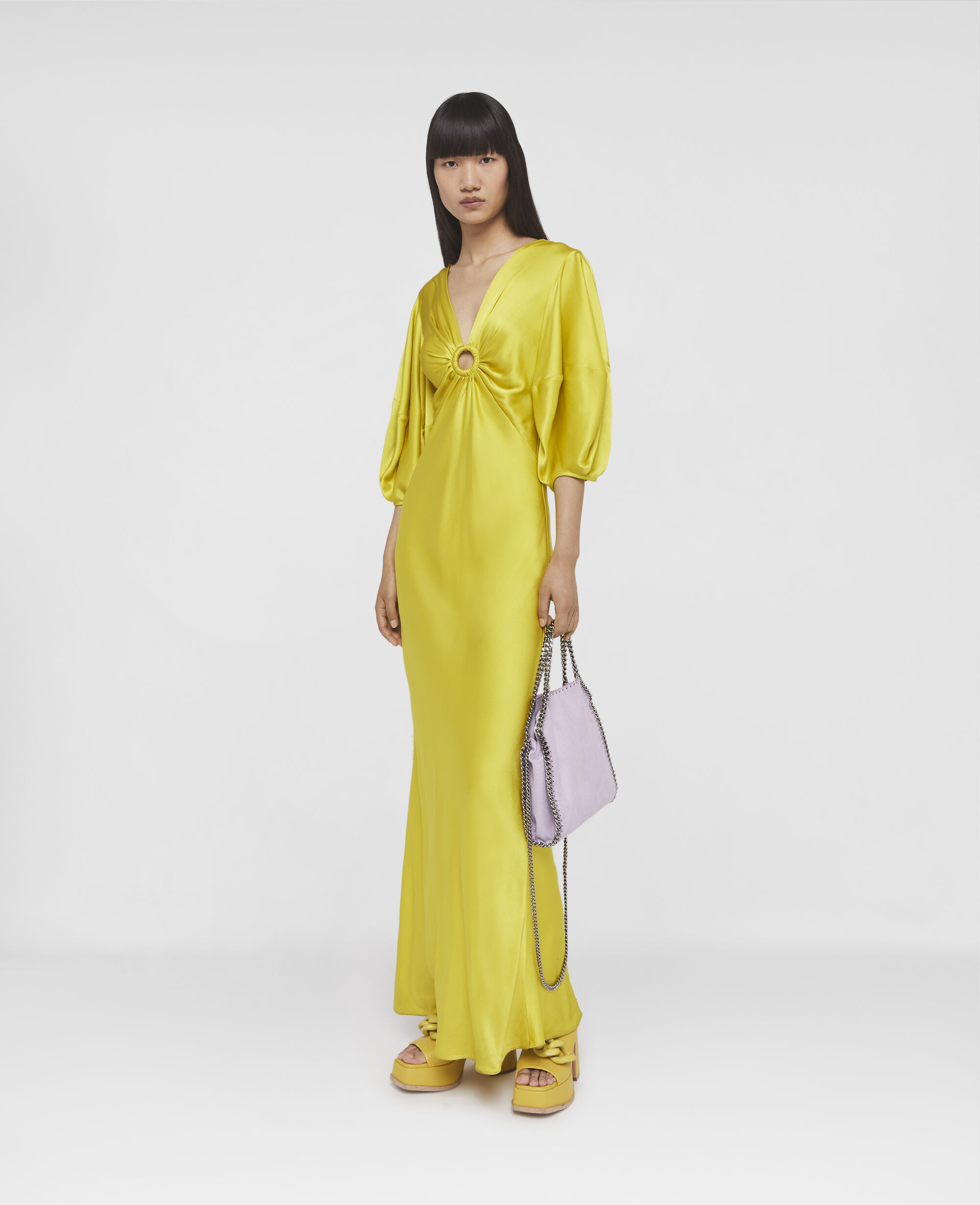 Women's Designer Dresses | Stella McCartney US