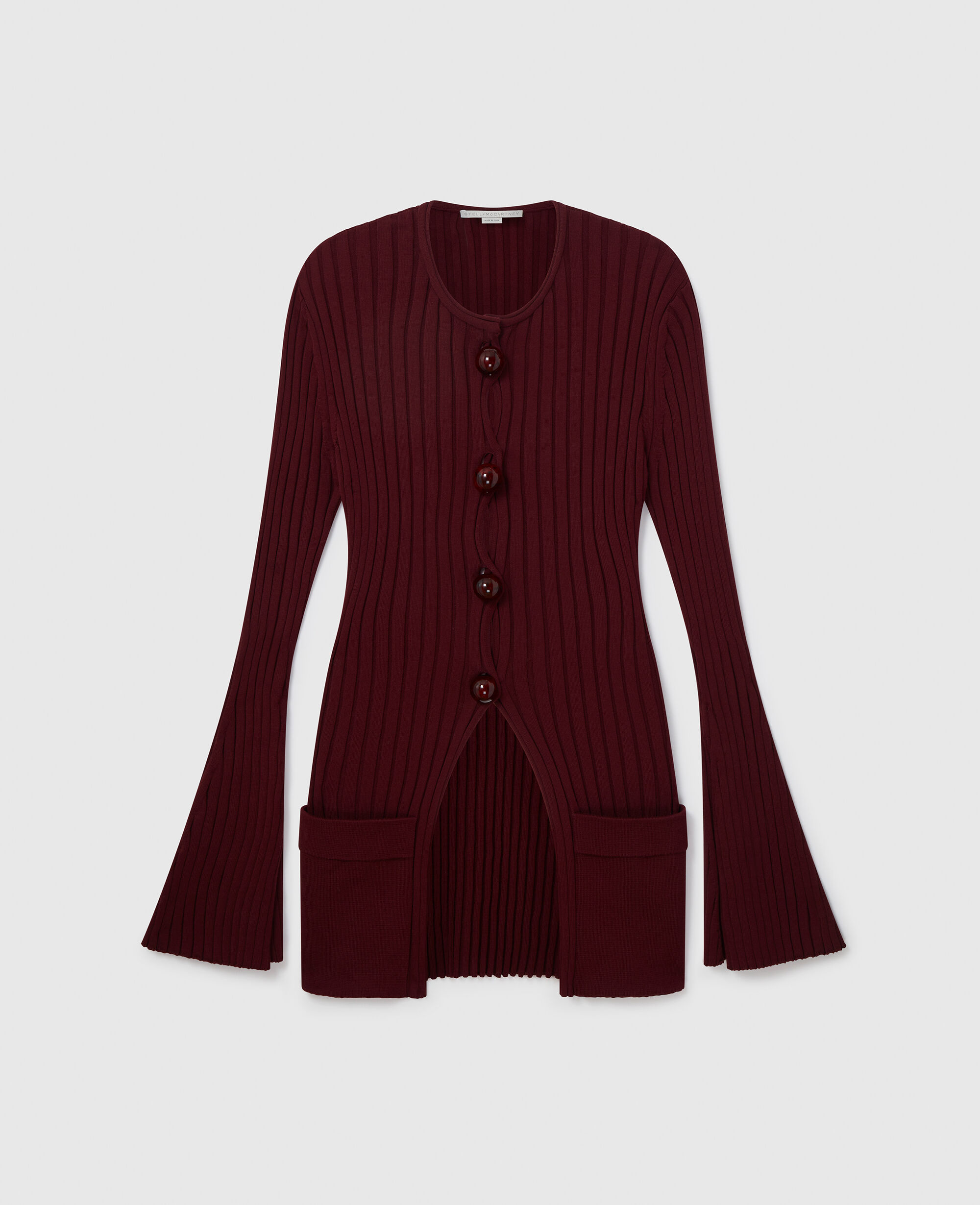 Women's Jumpers & Cardigans | Stella McCartney US