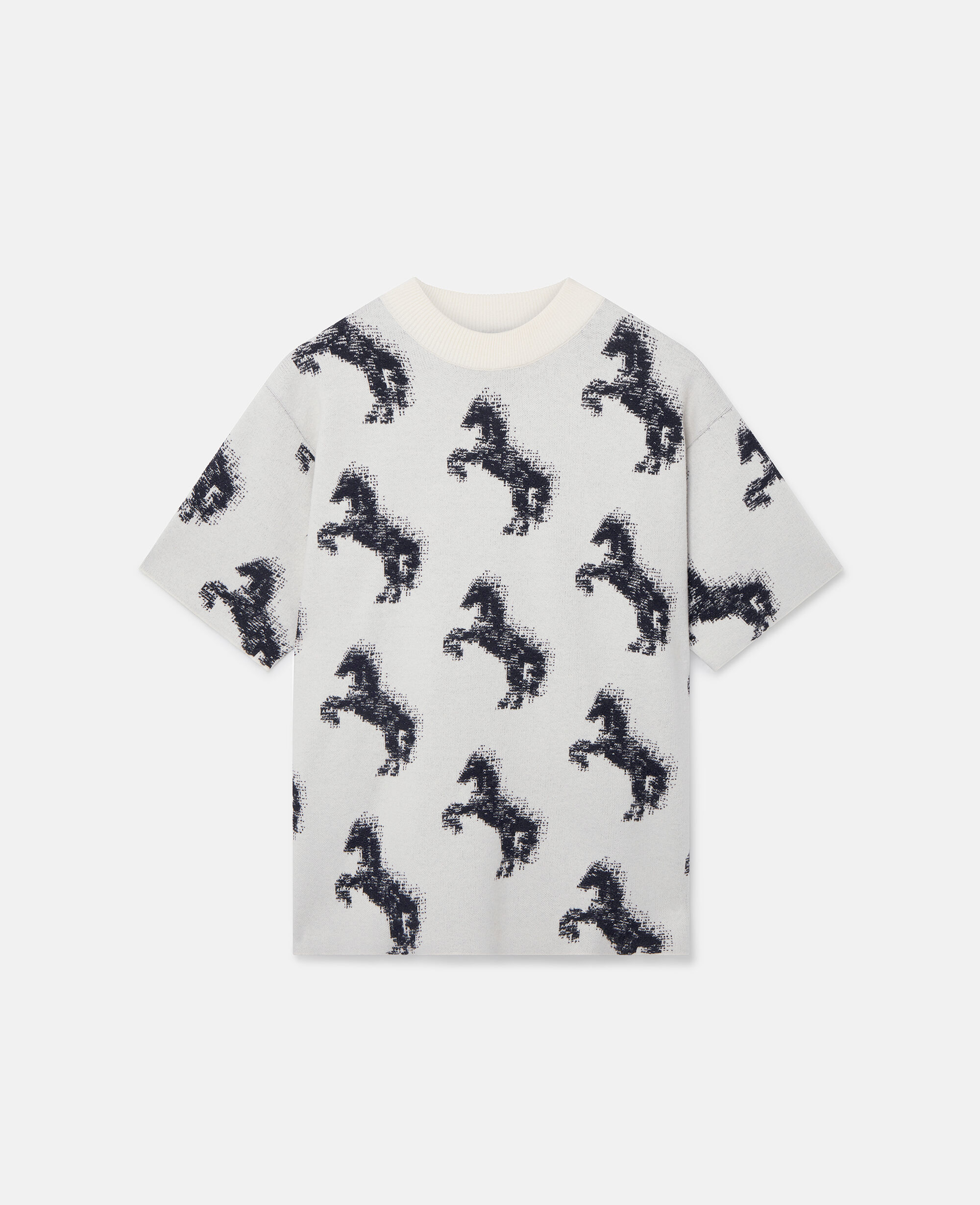 H&m horse shirt online