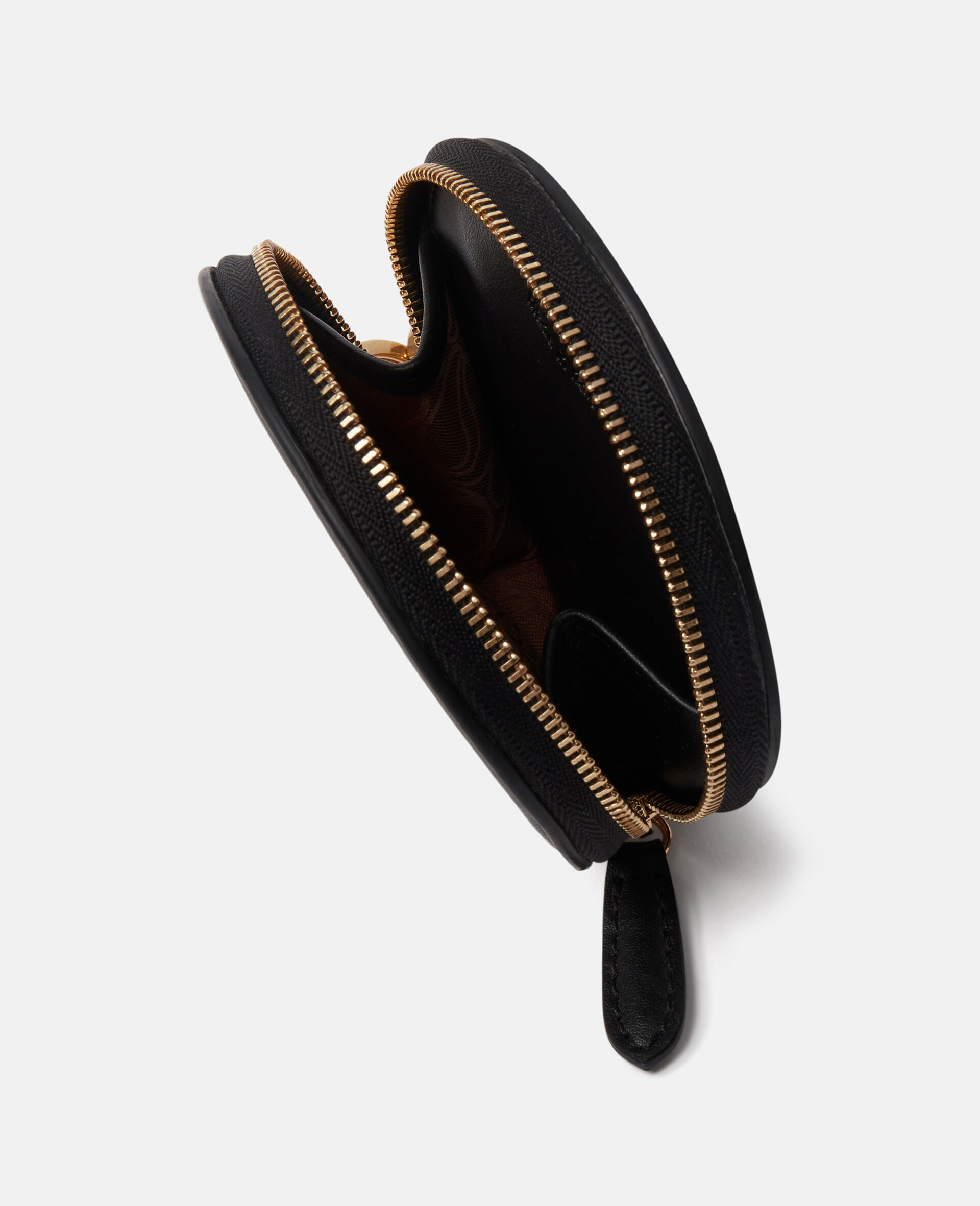 S-Wave Alter Mat Keyring-Black-large S-Wave Alter Mat Keyring-Black-large image number 2