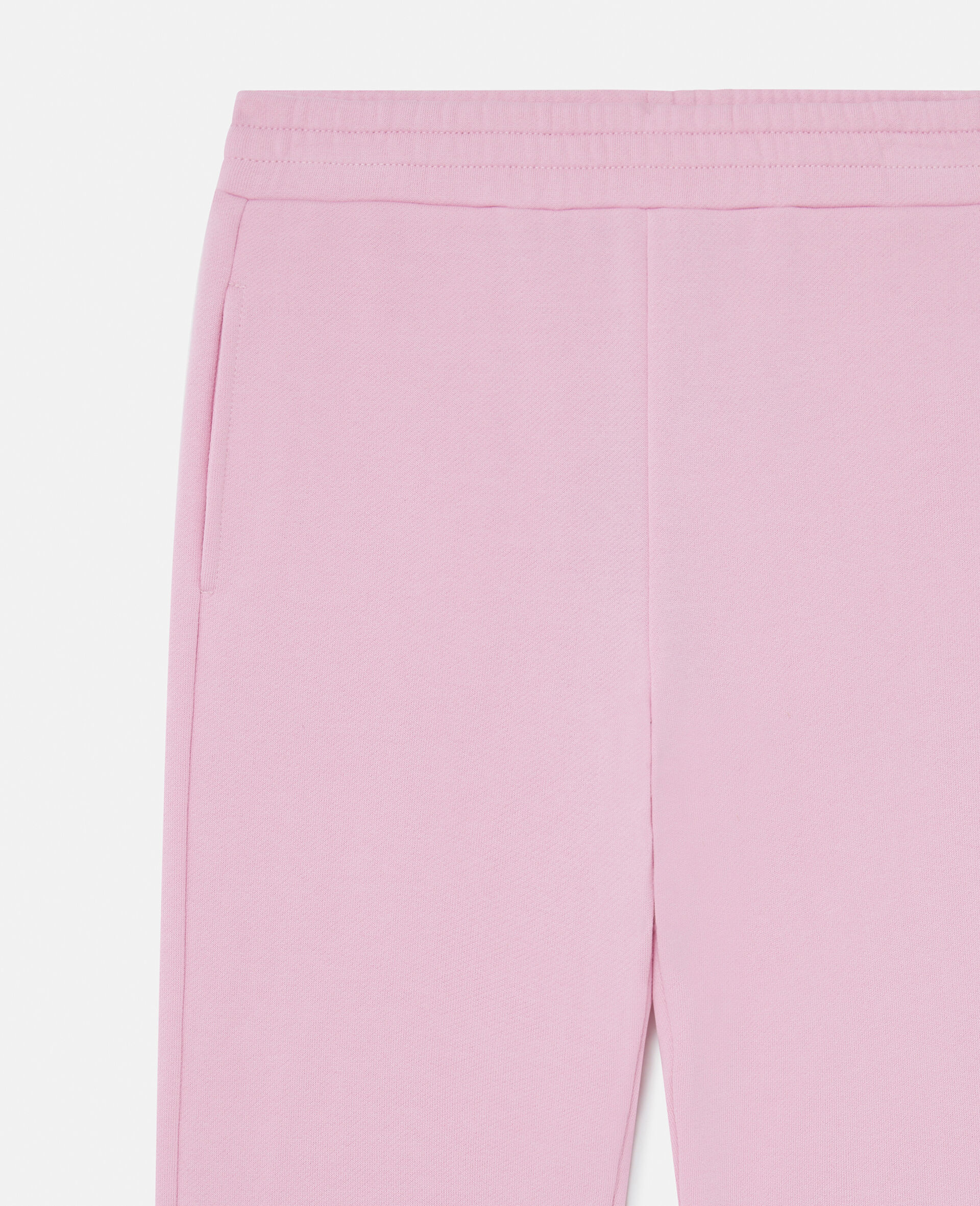 Classic Joggers-Pink-large Classic Joggers-Pink-large image number 1