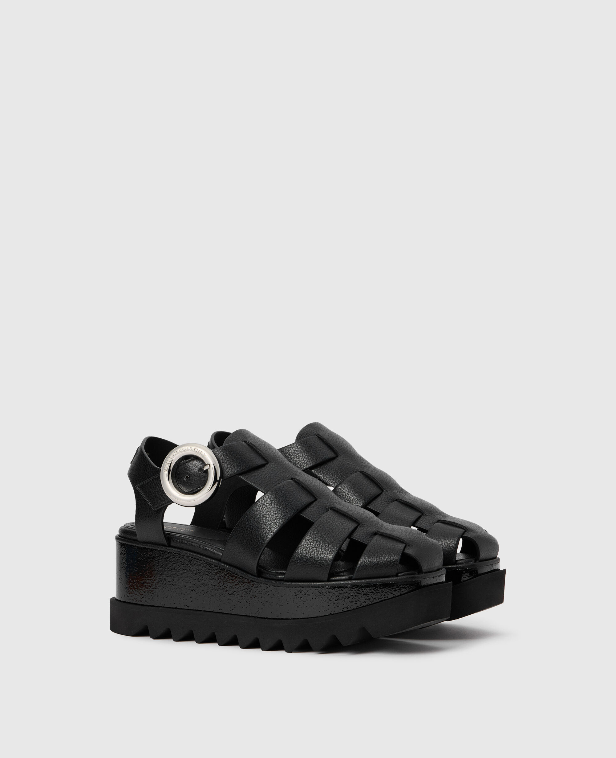 Women's Designer Shoes | Stella McCartney US Women's Designer Shoes | Stella McCartney US