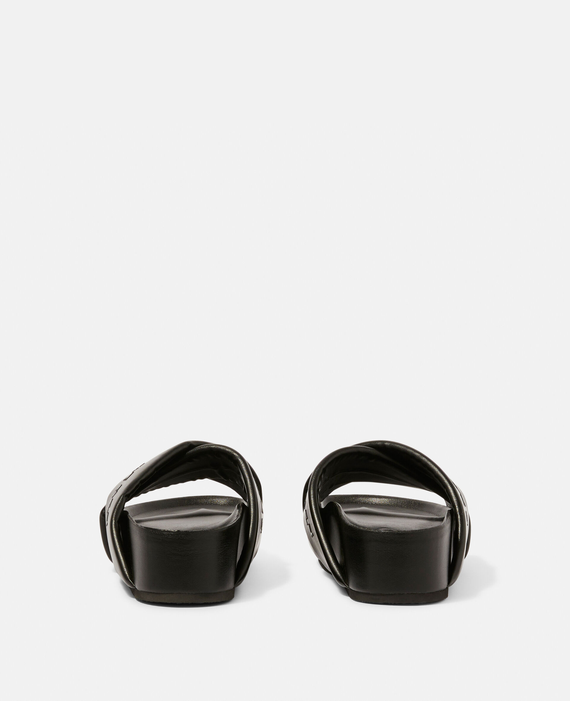Signature Logo Slides-Black-large image number 2