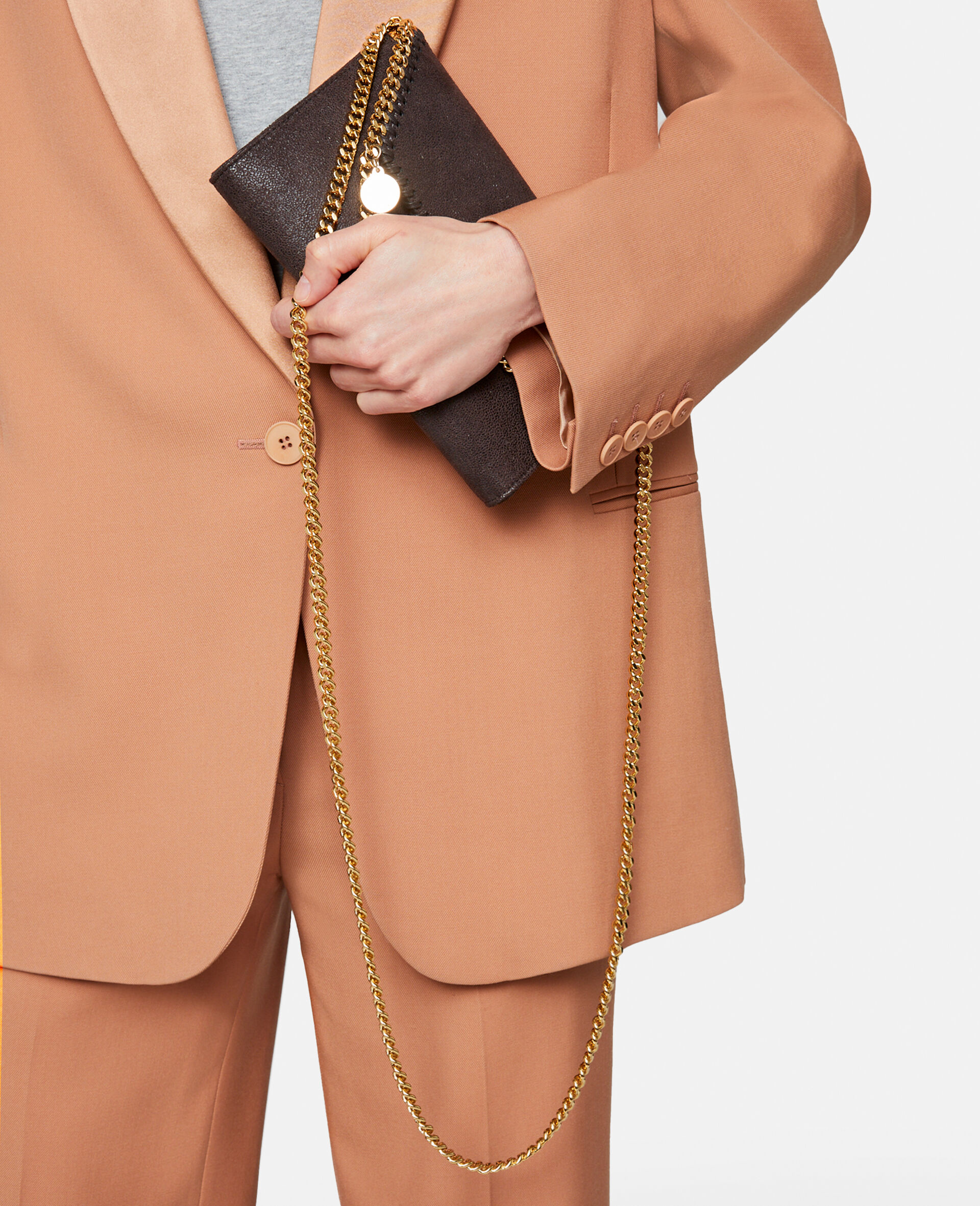 Falabella Mini Crossbody Bag