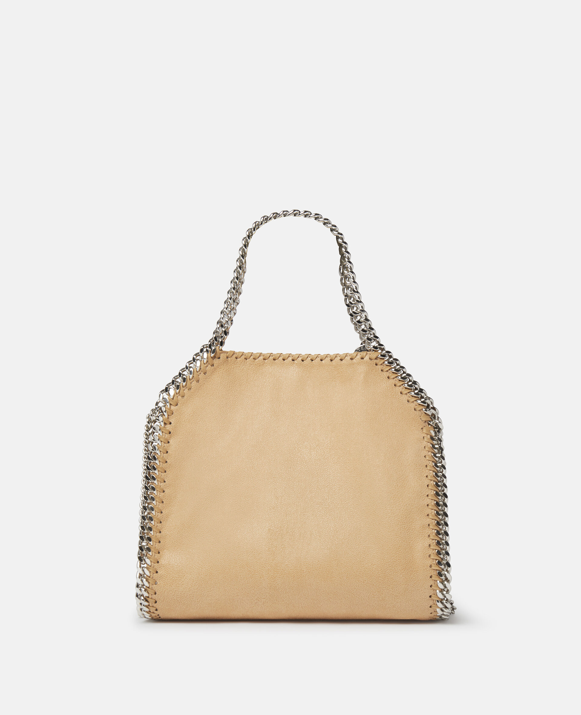 Women's Tote Bags | Stella McCartney