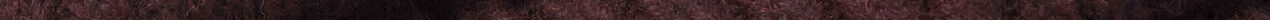 Distressed Chunky Scarf-Burgundy-medium