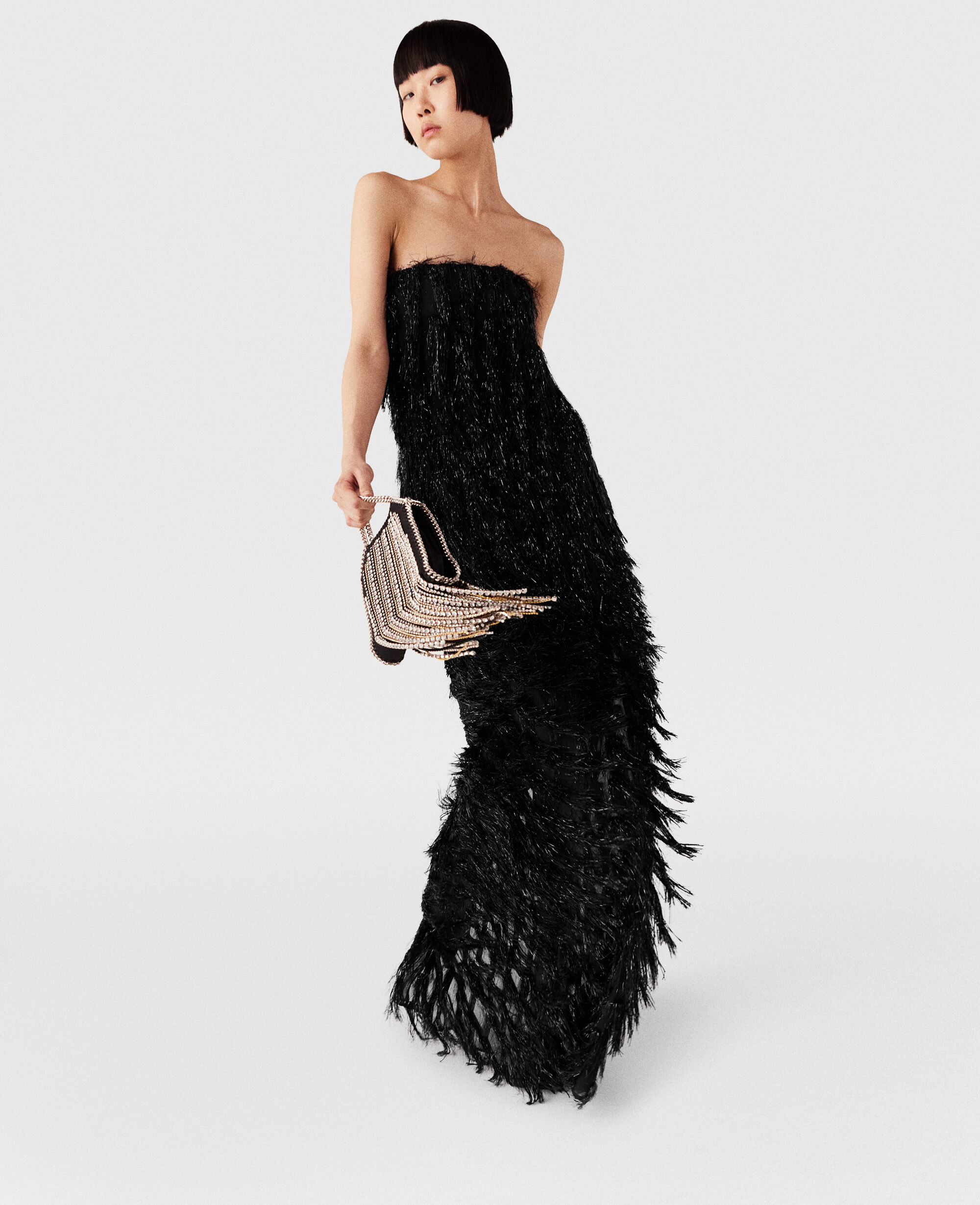 Stella dresses sale