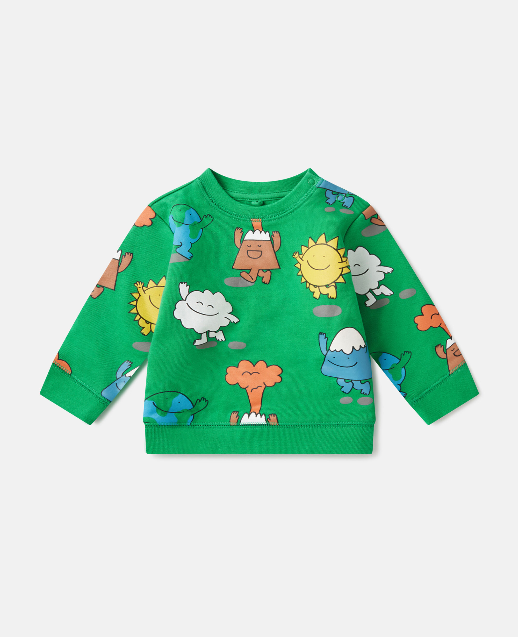 Women's Partywear | Stella McCartney CA