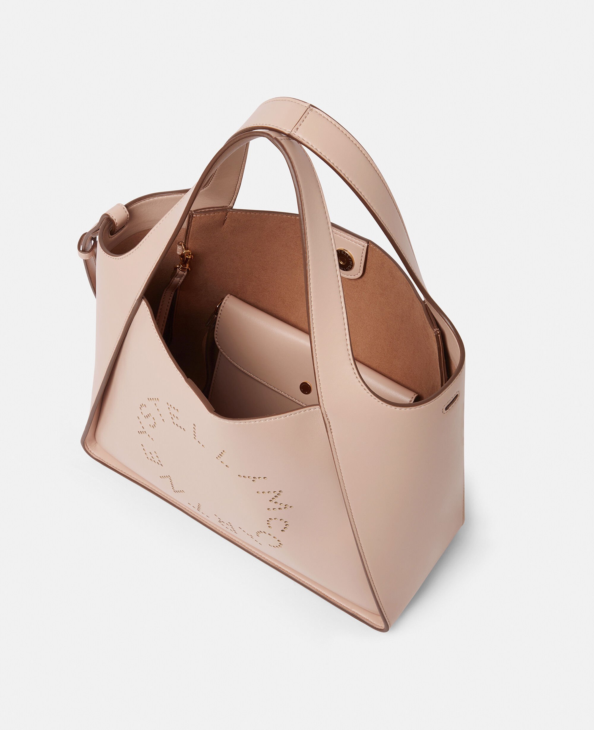 ステラ マッカートニー STELLA McCARTNEY ハンドバッグ