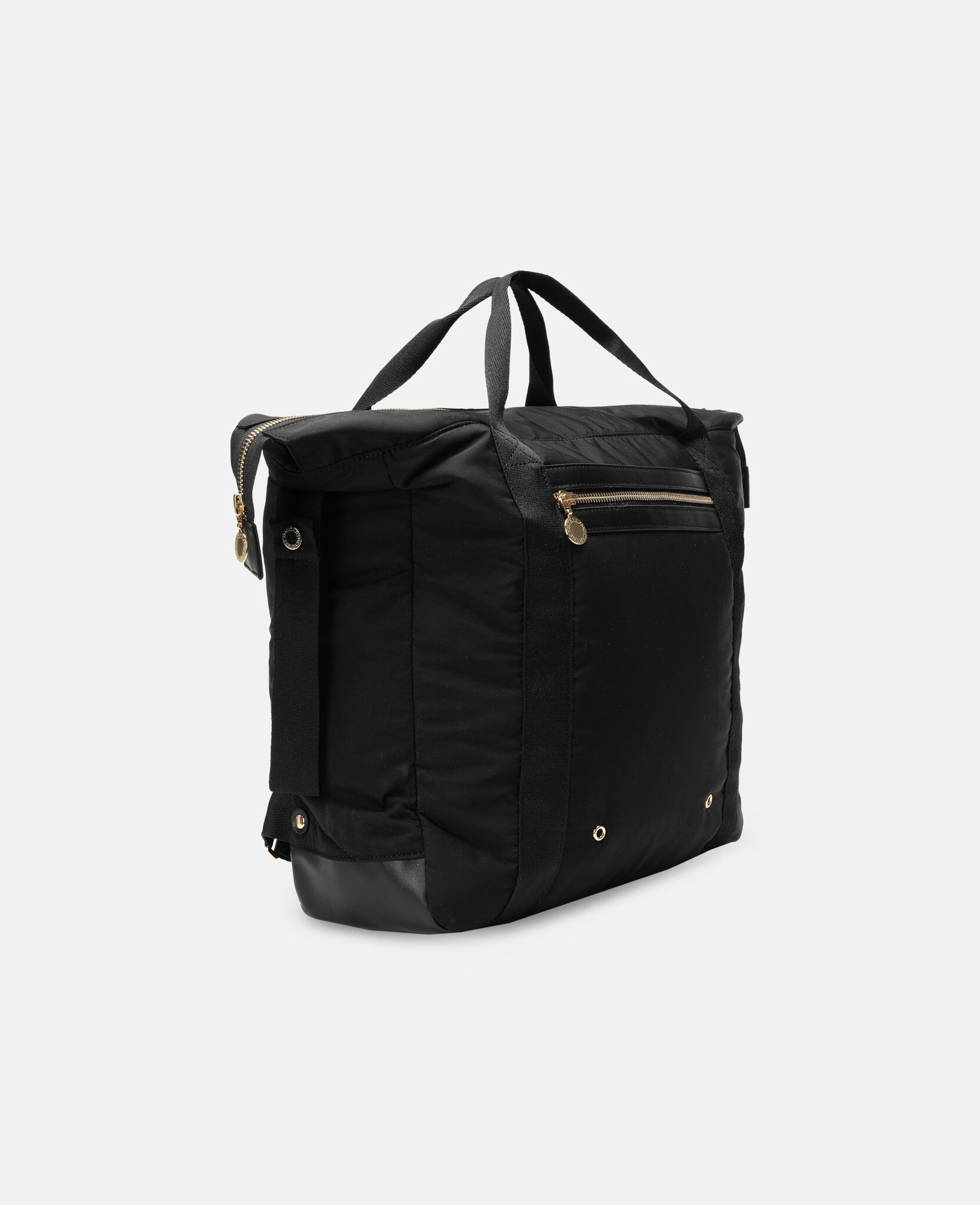 Stella mccartney on sale baby bag