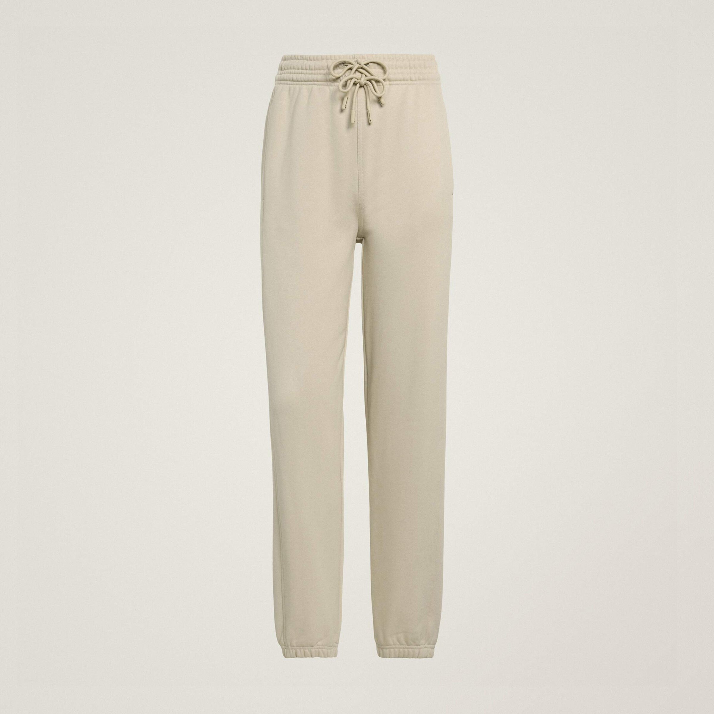 ウィメンズ ショートパンツ タイツ | スポーツ ヨガ | アディダス バイ